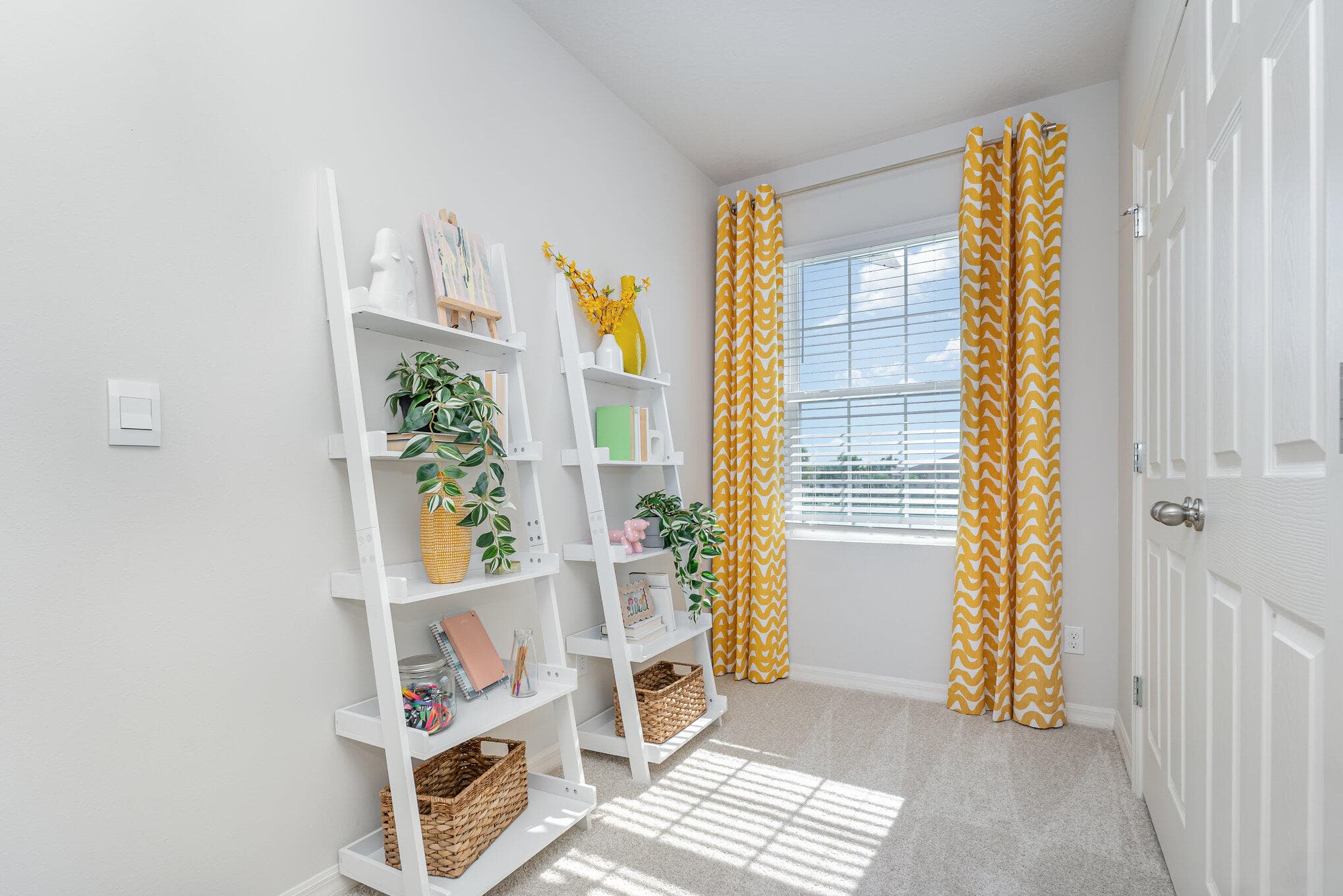 12777 SW Forli Way, Port St. Lucie, FL 34987 — photo 21 of 42