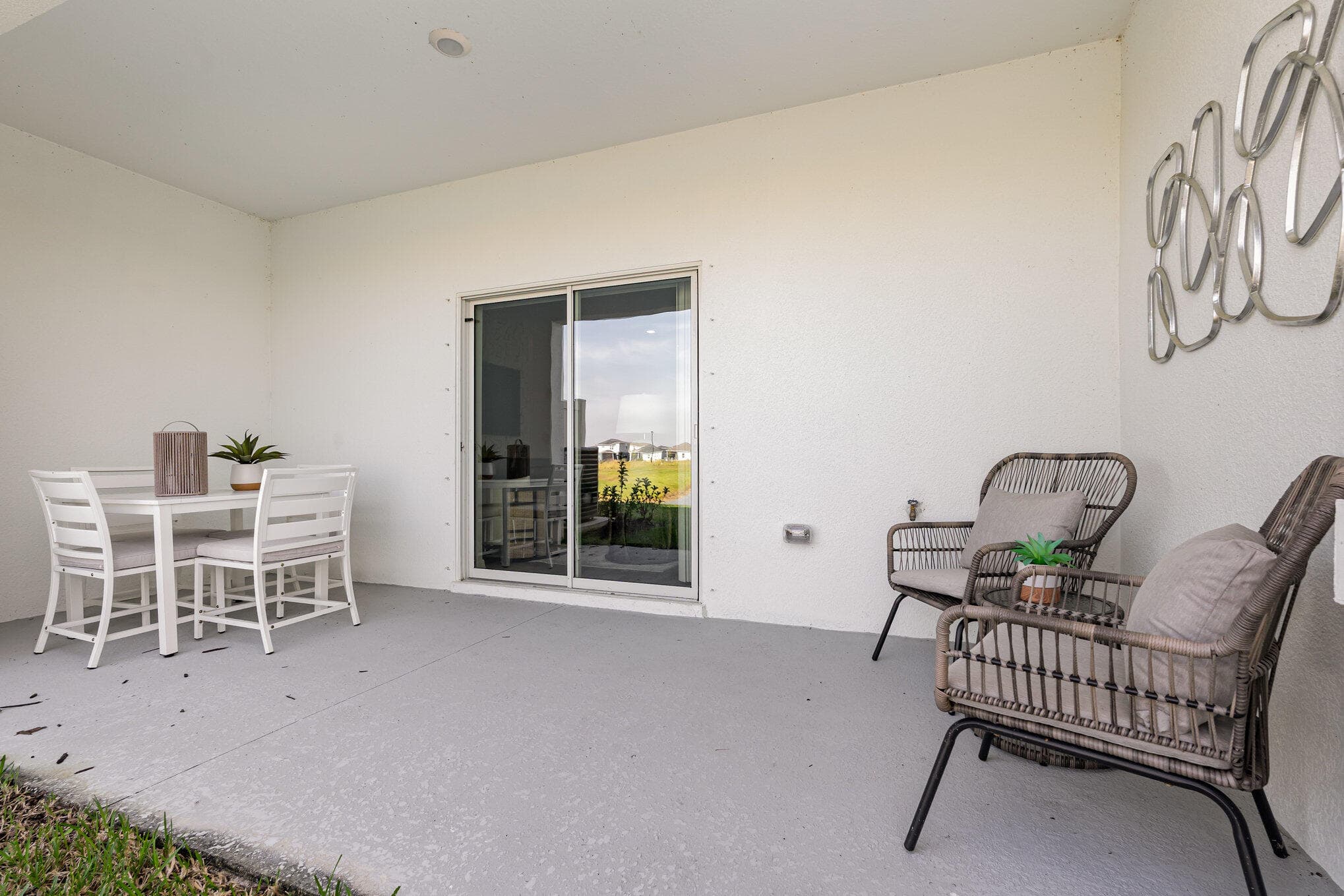 12777 SW Forli Way, Port St. Lucie, FL 34987 — photo 23 of 42