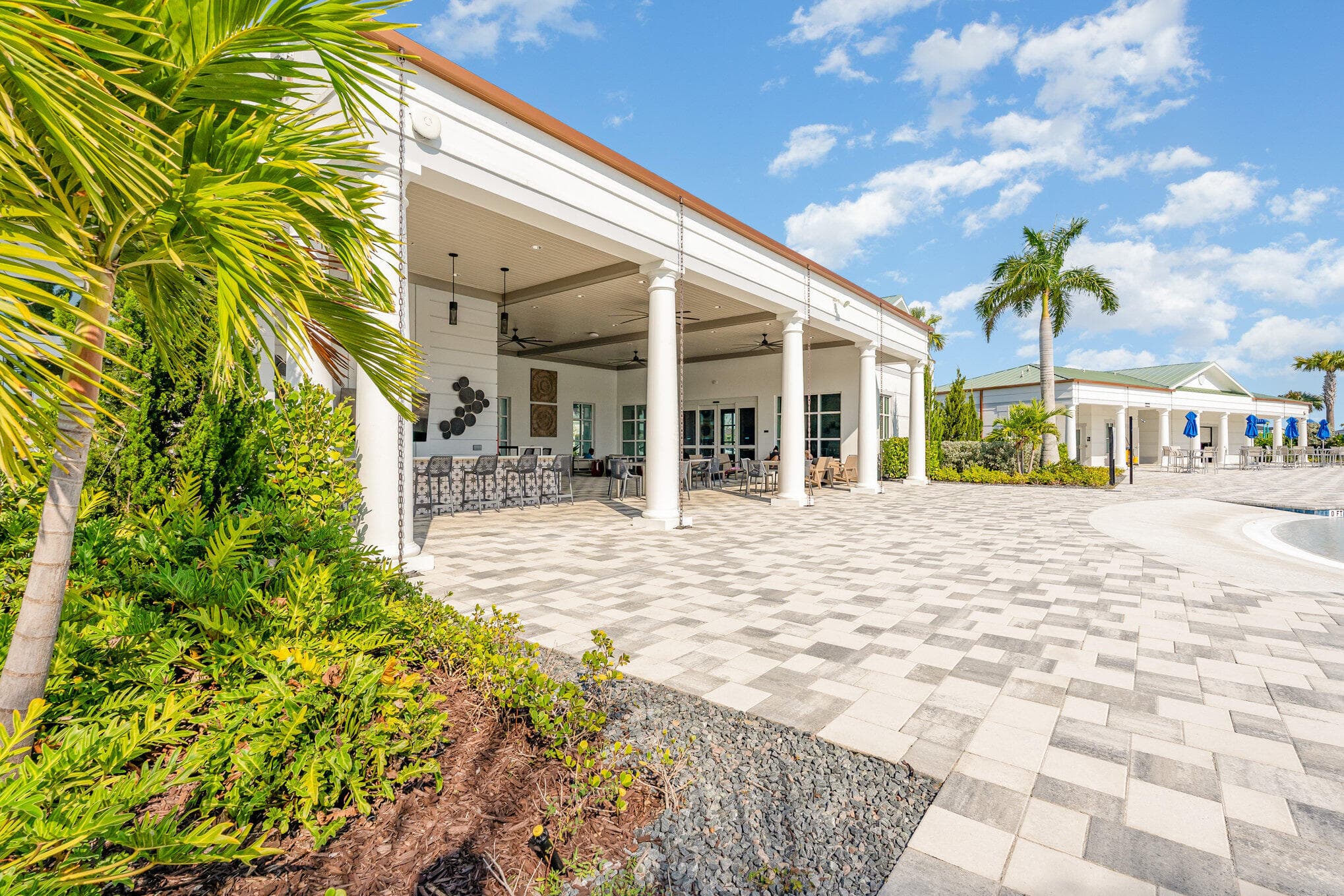 12777 SW Forli Way, Port St. Lucie, FL 34987 — photo 30 of 42