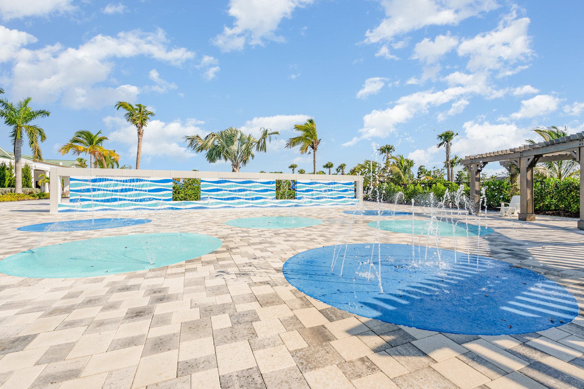12777 SW Forli Way, Port St. Lucie, FL 34987 — photo 31 of 42