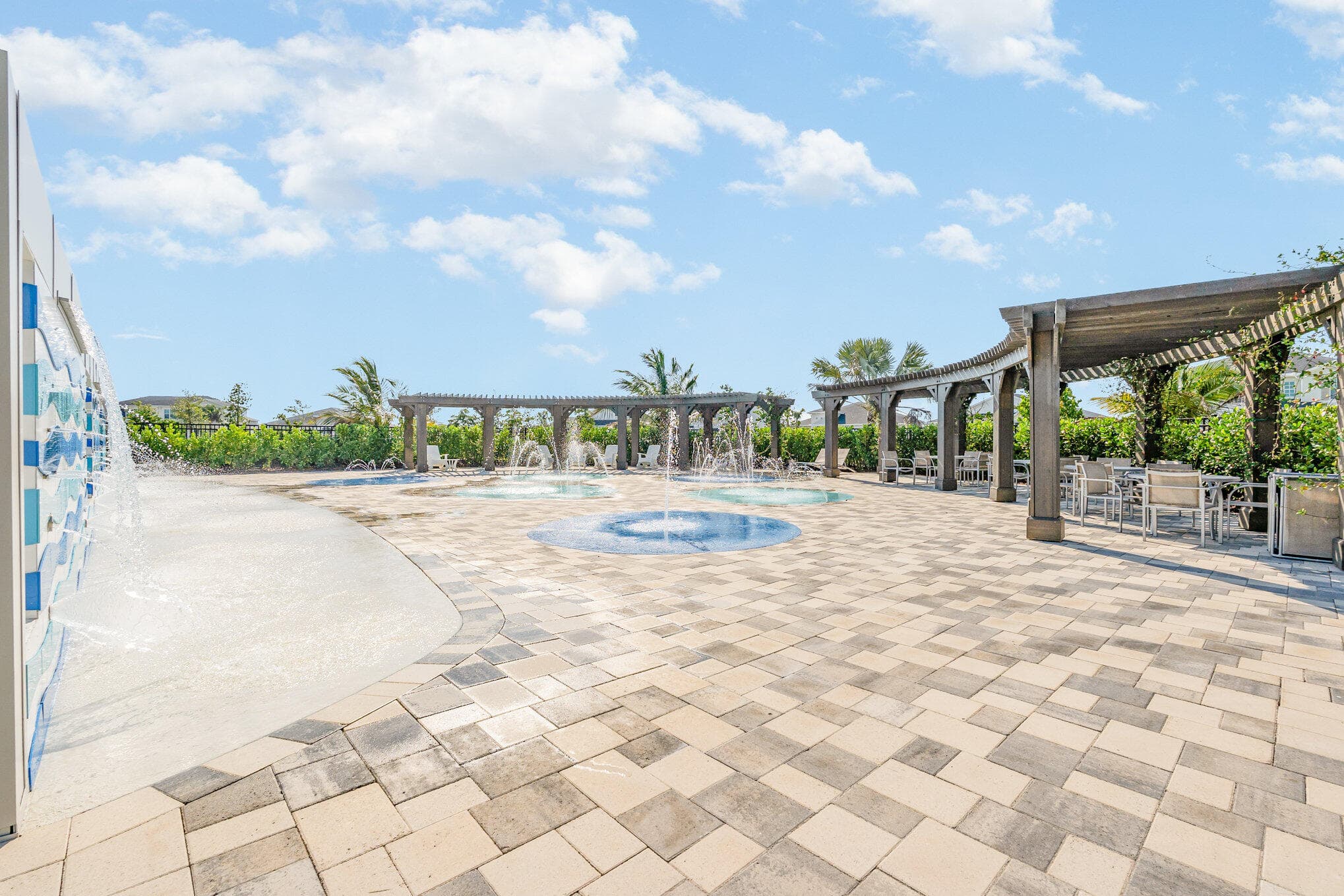 12777 SW Forli Way, Port St. Lucie, FL 34987 — photo 34 of 42