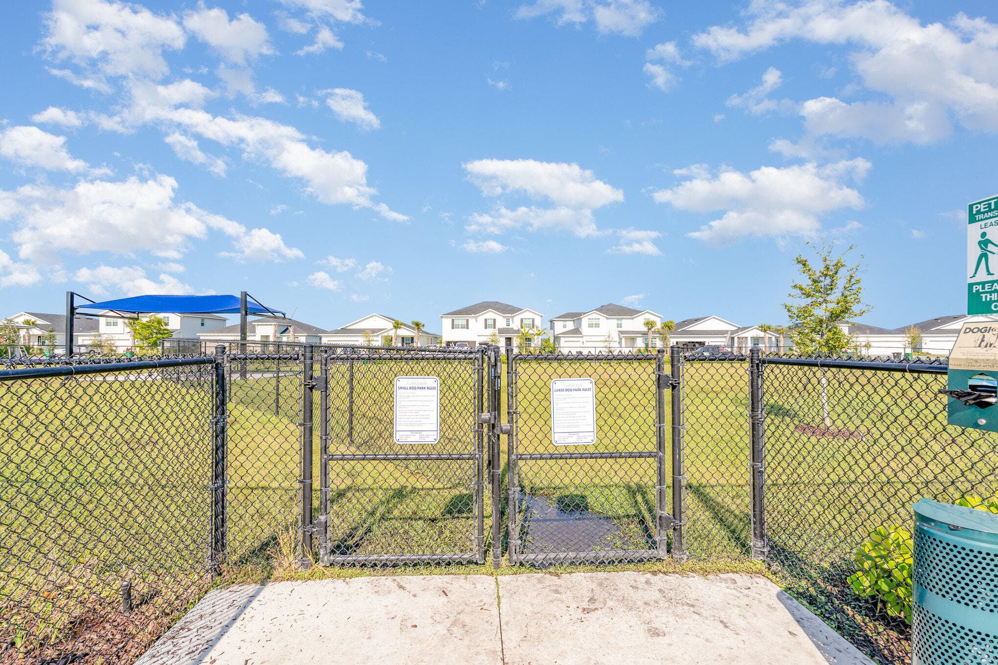12777 SW Forli Way, Port St. Lucie, FL 34987 — photo 36 of 42
