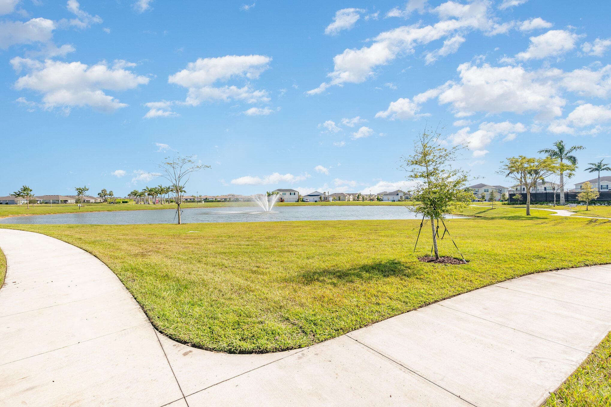 12777 SW Forli Way, Port St. Lucie, FL 34987 — photo 37 of 42
