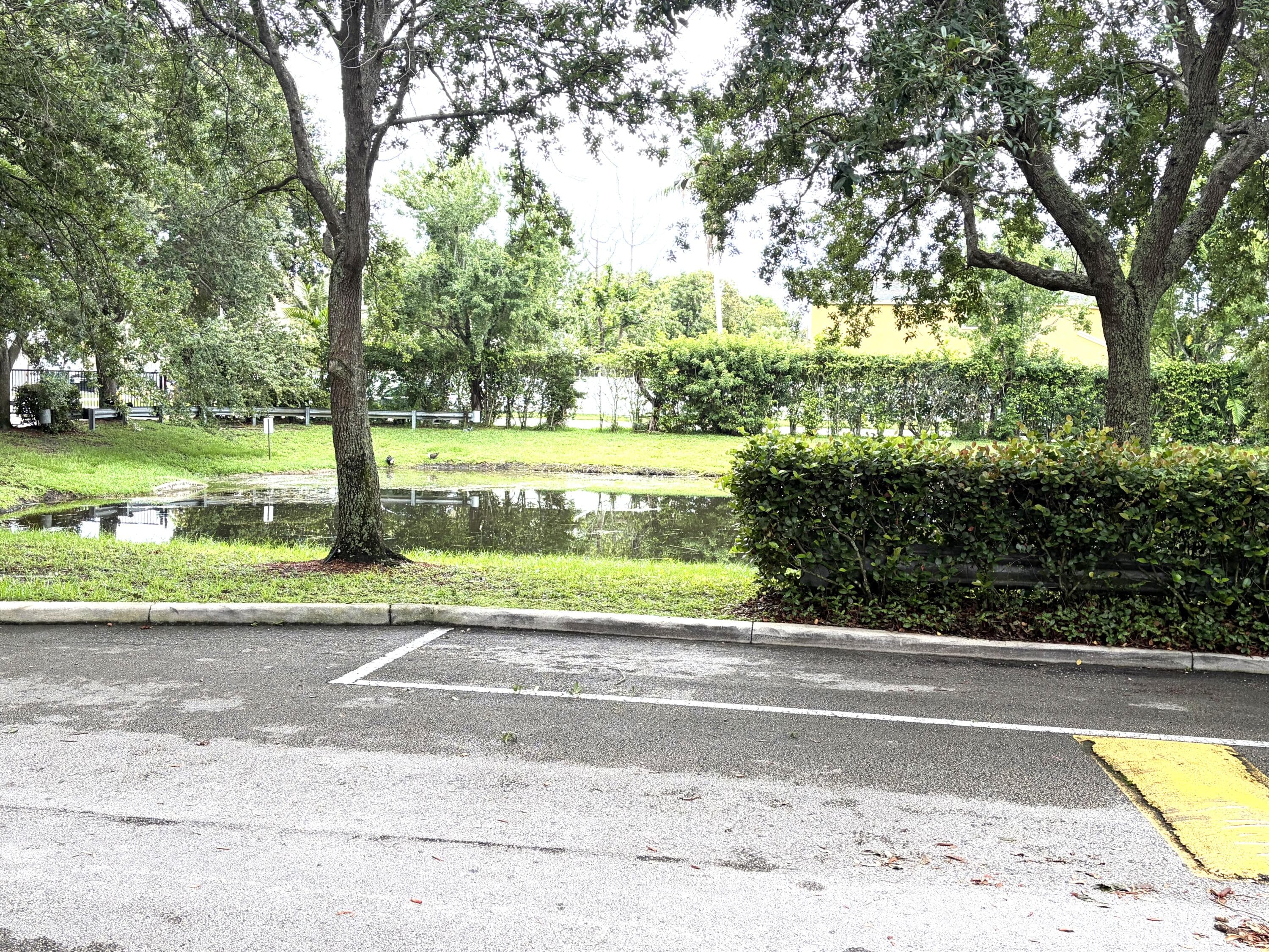 9999 SW 26th Court, Miramar, FL 33025 — photo 27 of 29