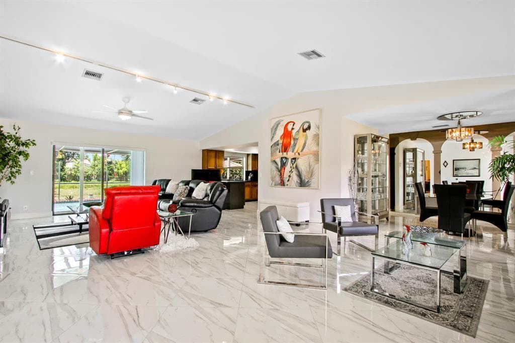 1501 NW 7th Street, Boca Raton, FL 33486 — photo 7 of 22