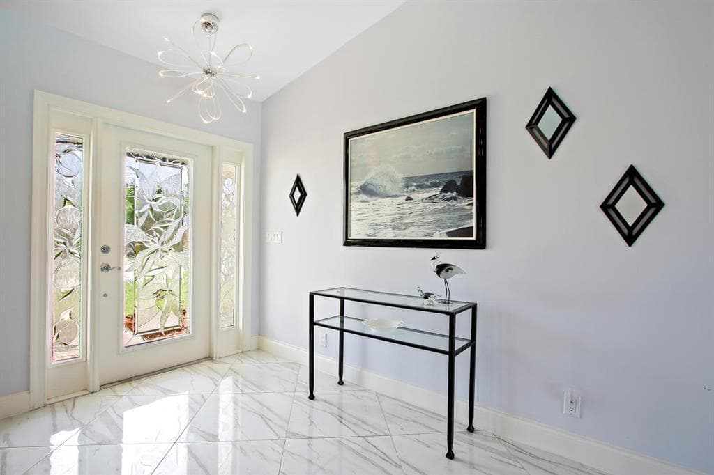 1501 NW 7th Street, Boca Raton, FL 33486 — photo 5 of 22