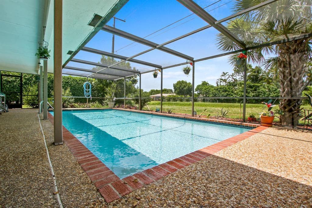 1501 NW 7th Street, Boca Raton, FL 33486 — photo 19 of 22