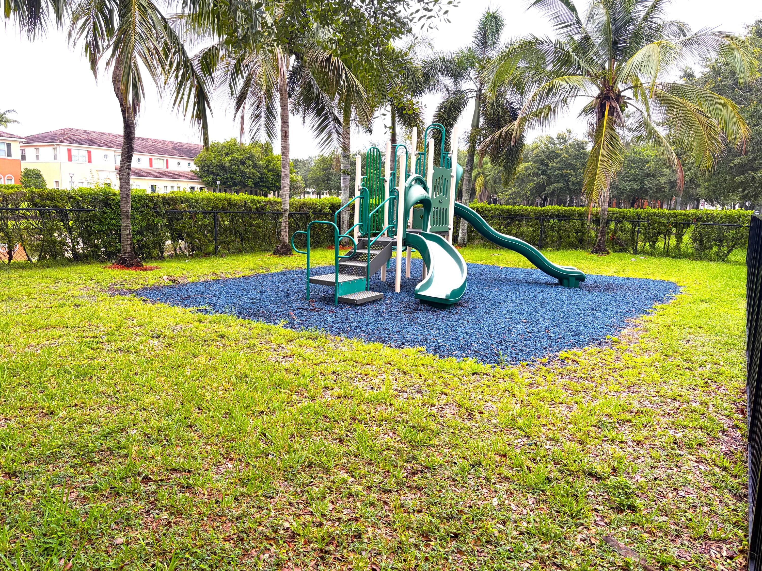 9999 SW 26th Court, Miramar, FL 33025 — photo 28 of 29