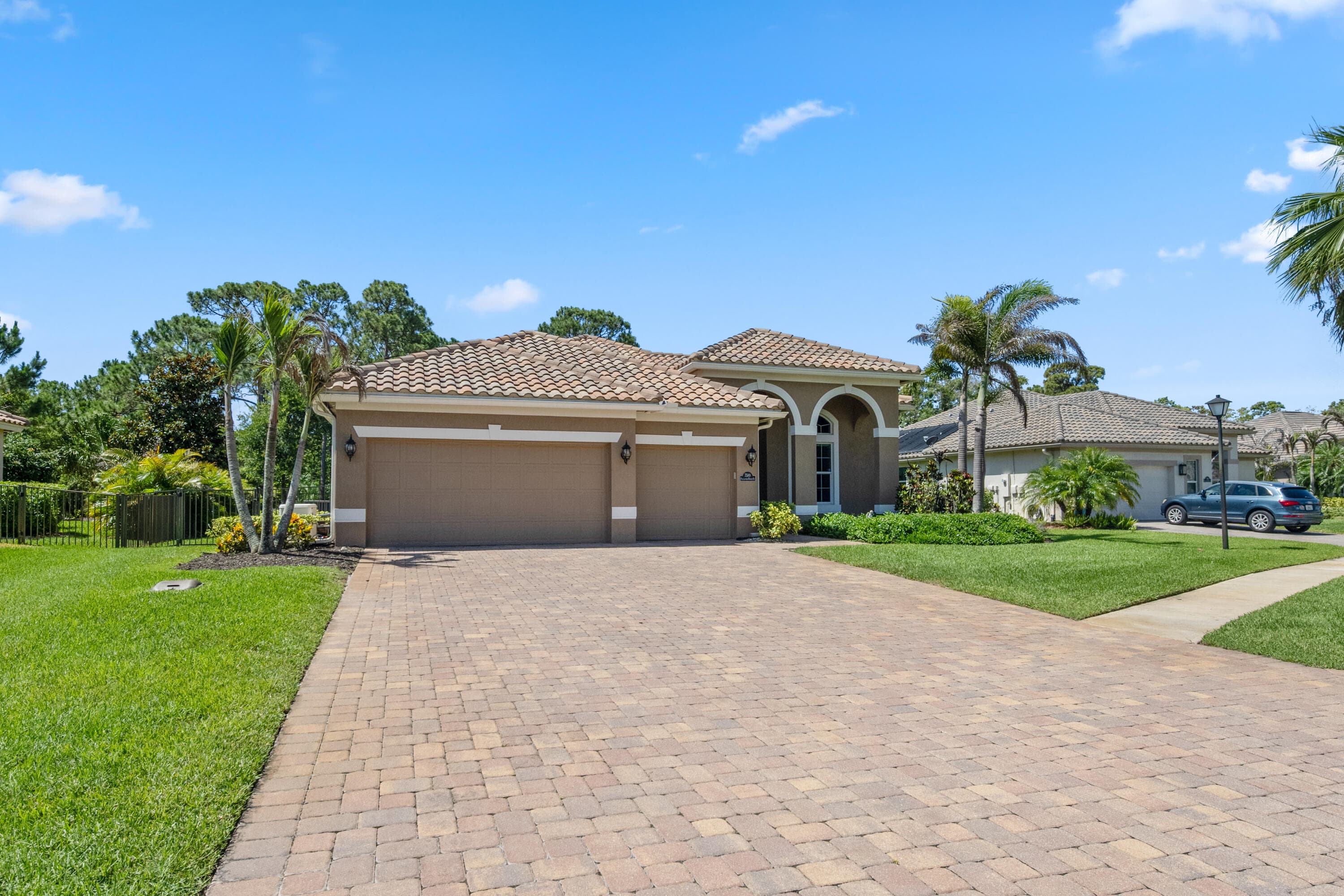 7589 Fieldstone Ranch Square, Vero Beach, FL 32967 — photo 1 of 34