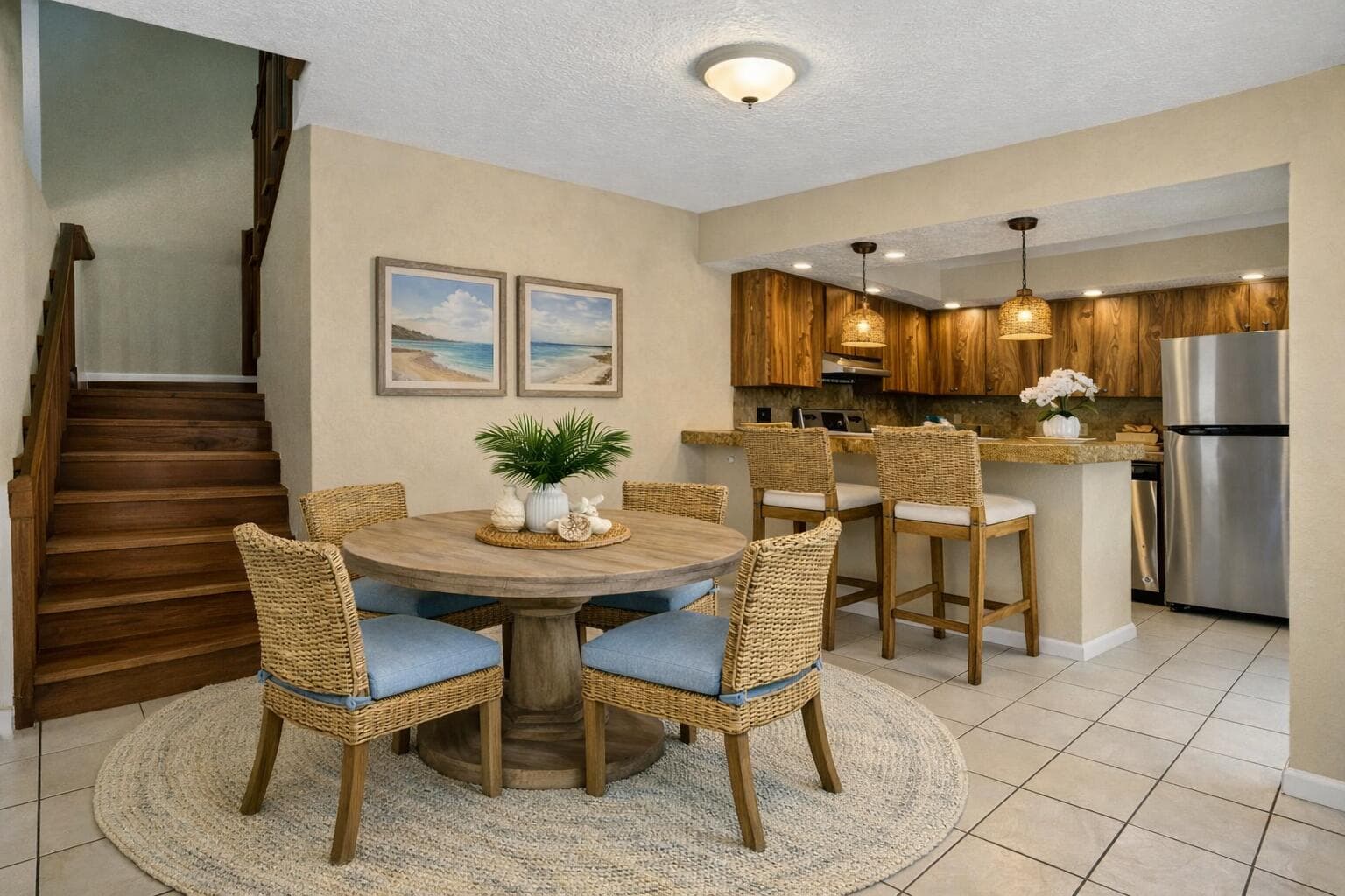 3900 County Line Road 21d, Tequesta, FL 33469 — photo 19 of 43
