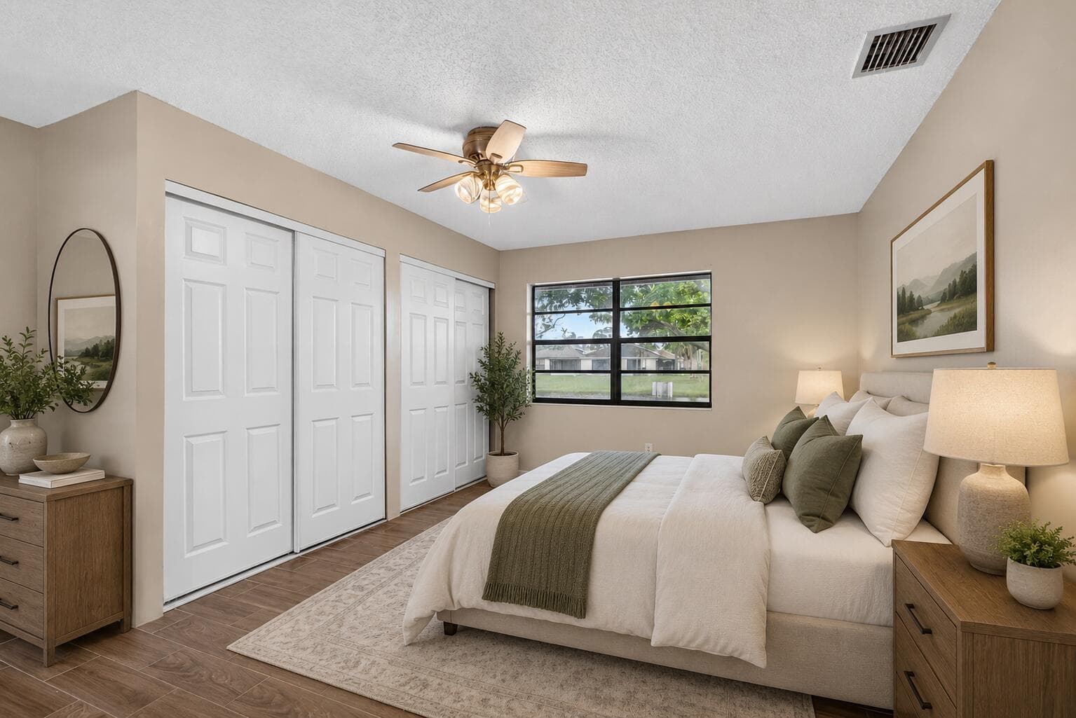 4893 Palm Hill Drive, West Palm Beach, FL 33415 — photo 21 of 39