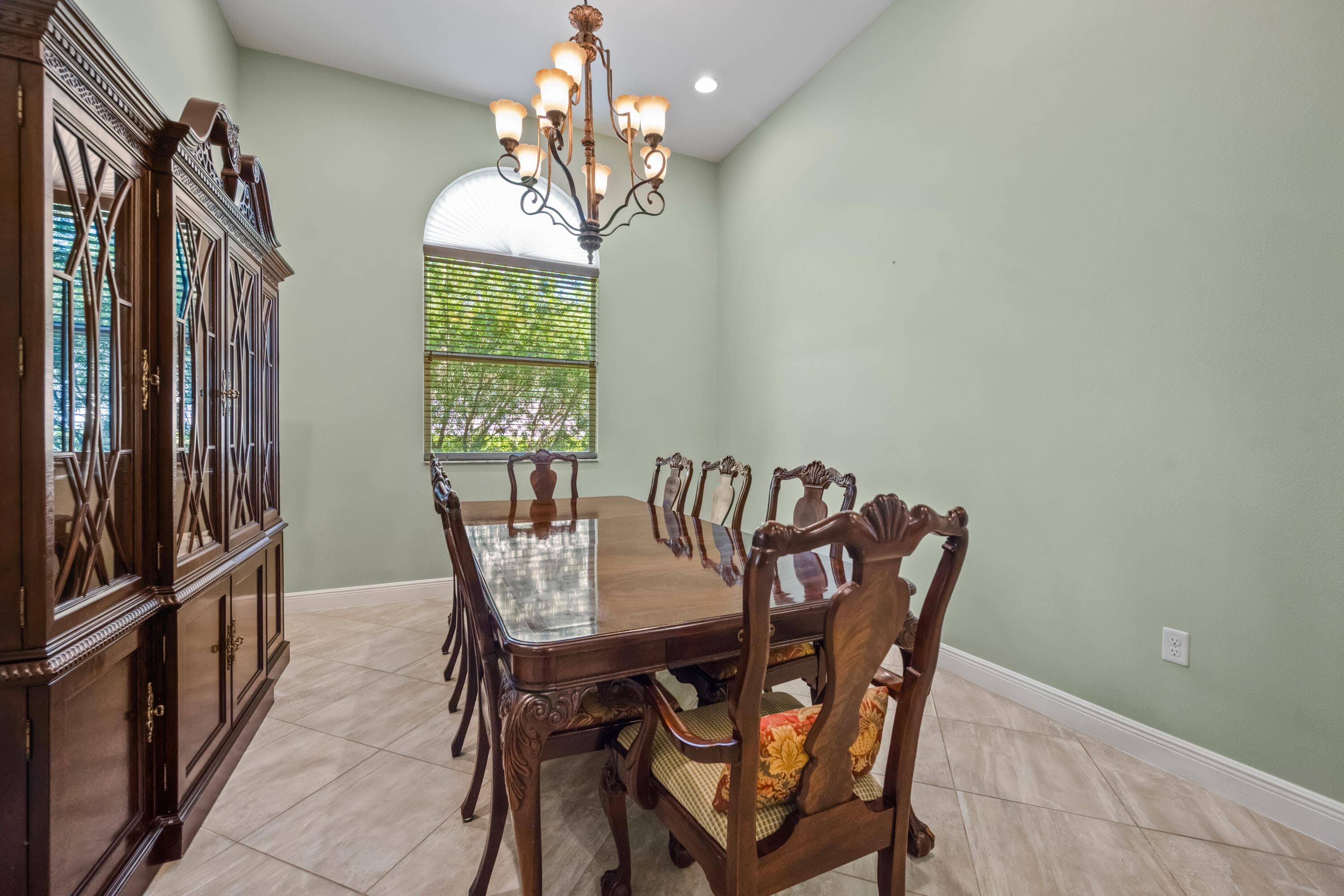 7589 Fieldstone Ranch Square, Vero Beach, FL 32967 — photo 9 of 34