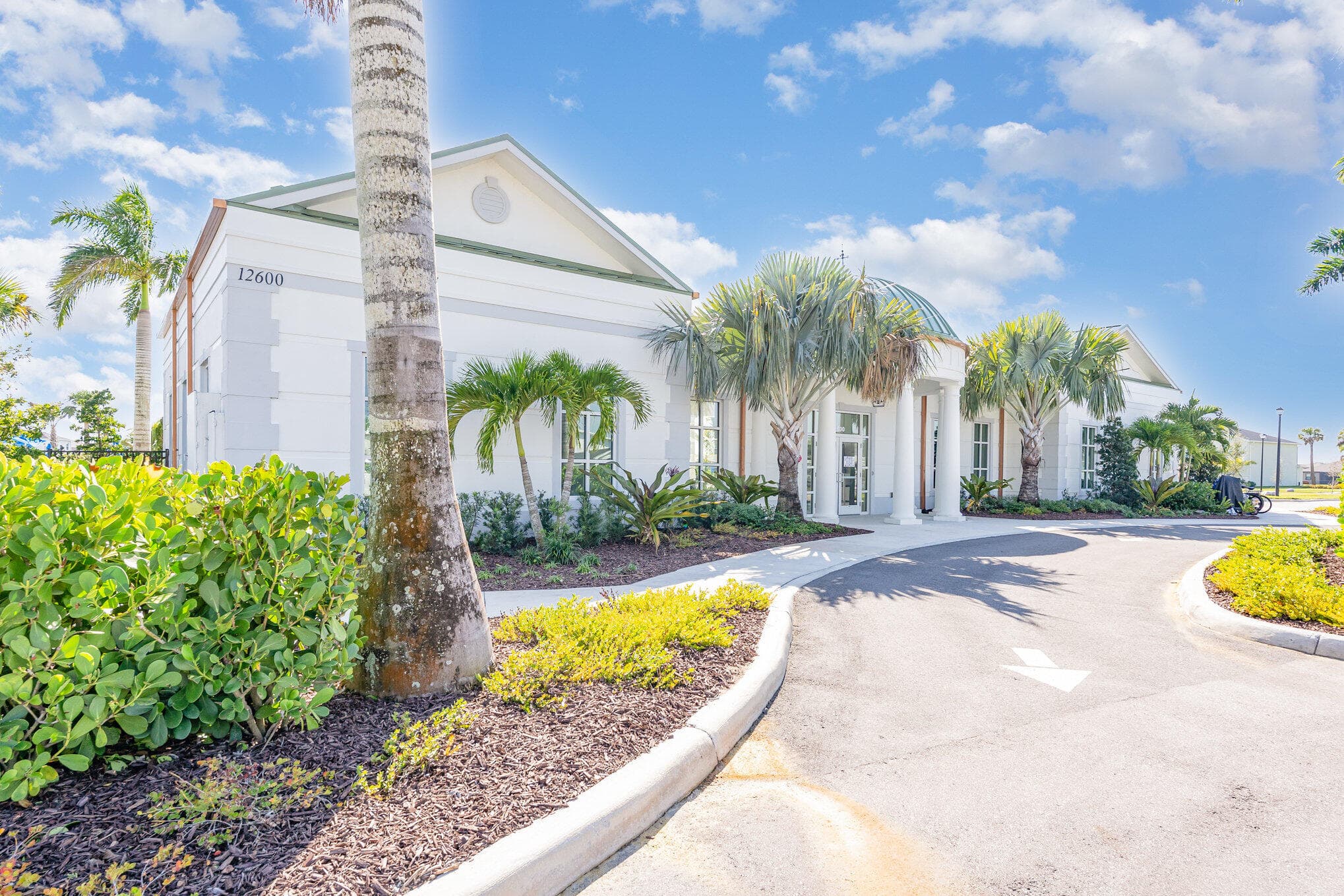 12785 SW Forli Way, Port St. Lucie, FL 34987 — photo 29 of 42