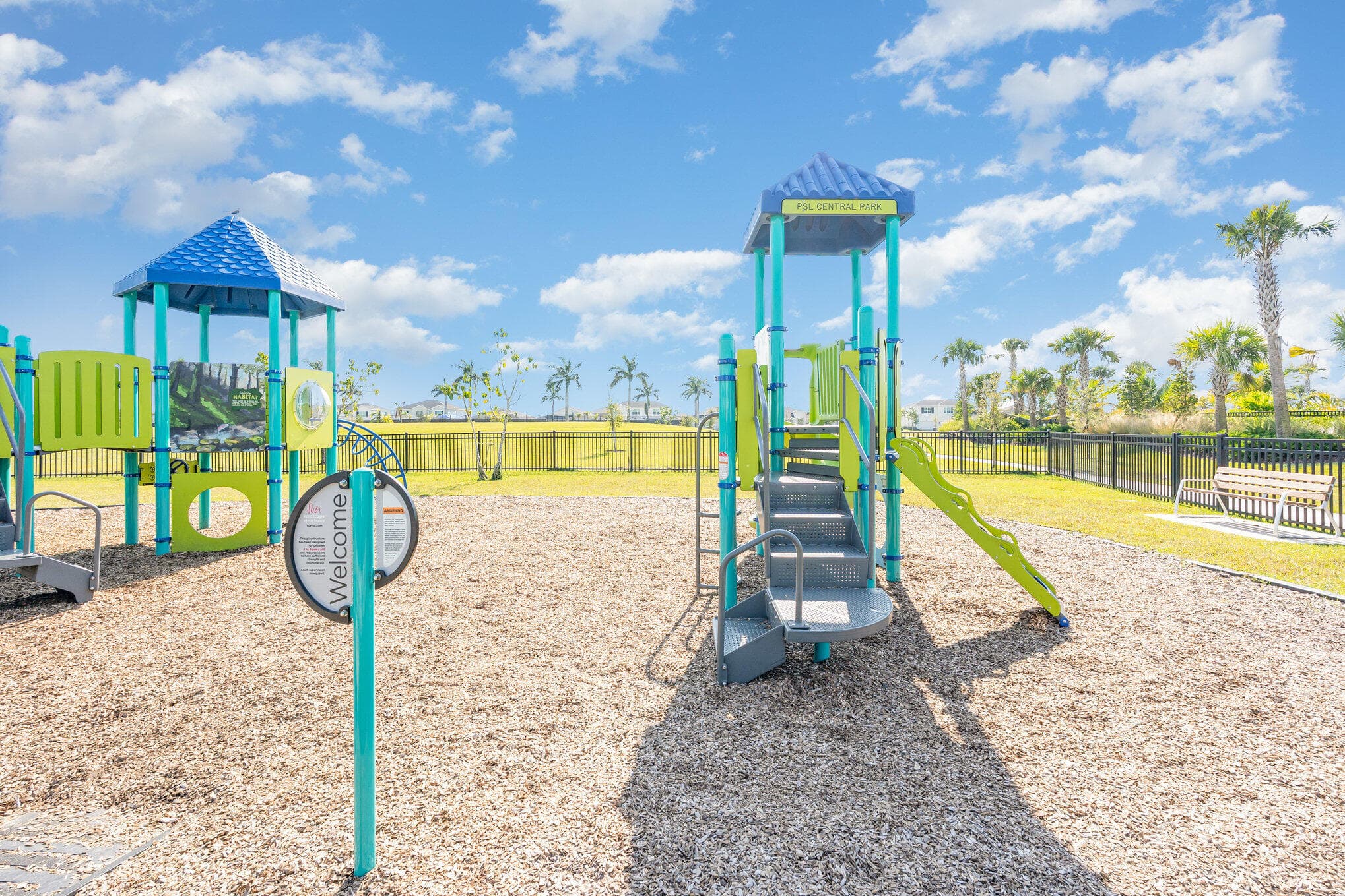12785 SW Forli Way, Port St. Lucie, FL 34987 — photo 35 of 42