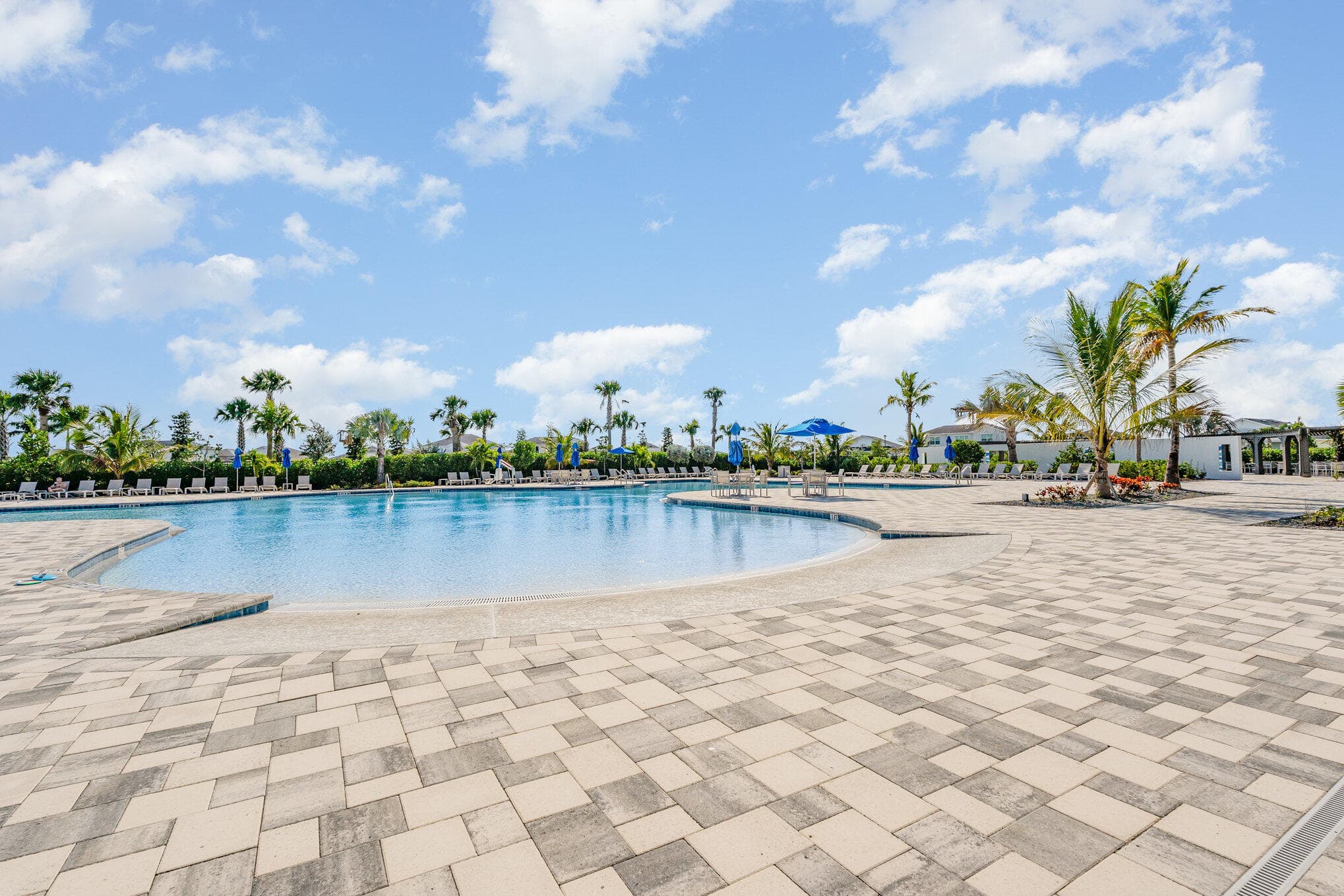 12785 SW Forli Way, Port St. Lucie, FL 34987 — photo 40 of 42
