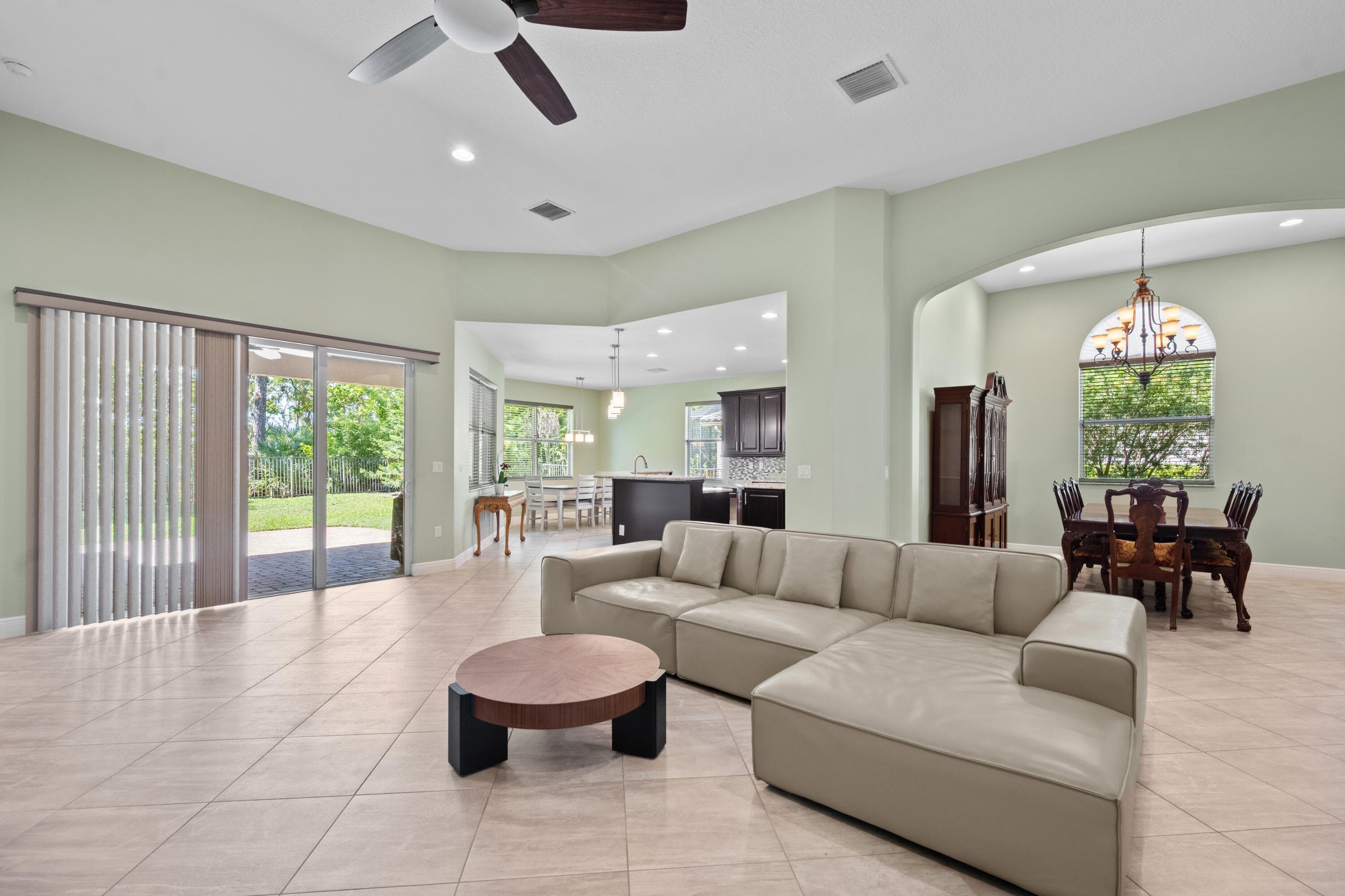 7589 Fieldstone Ranch Square, Vero Beach, FL 32967 — photo 12 of 34