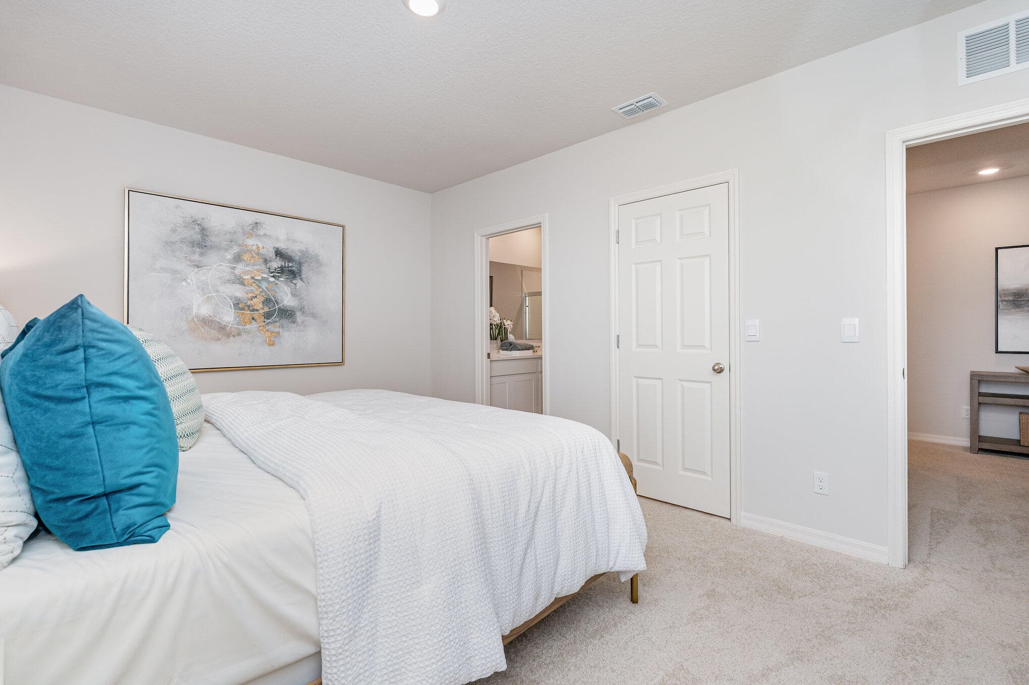 12781 SW Forli Way, Port St. Lucie, FL 34987 — photo 14 of 42