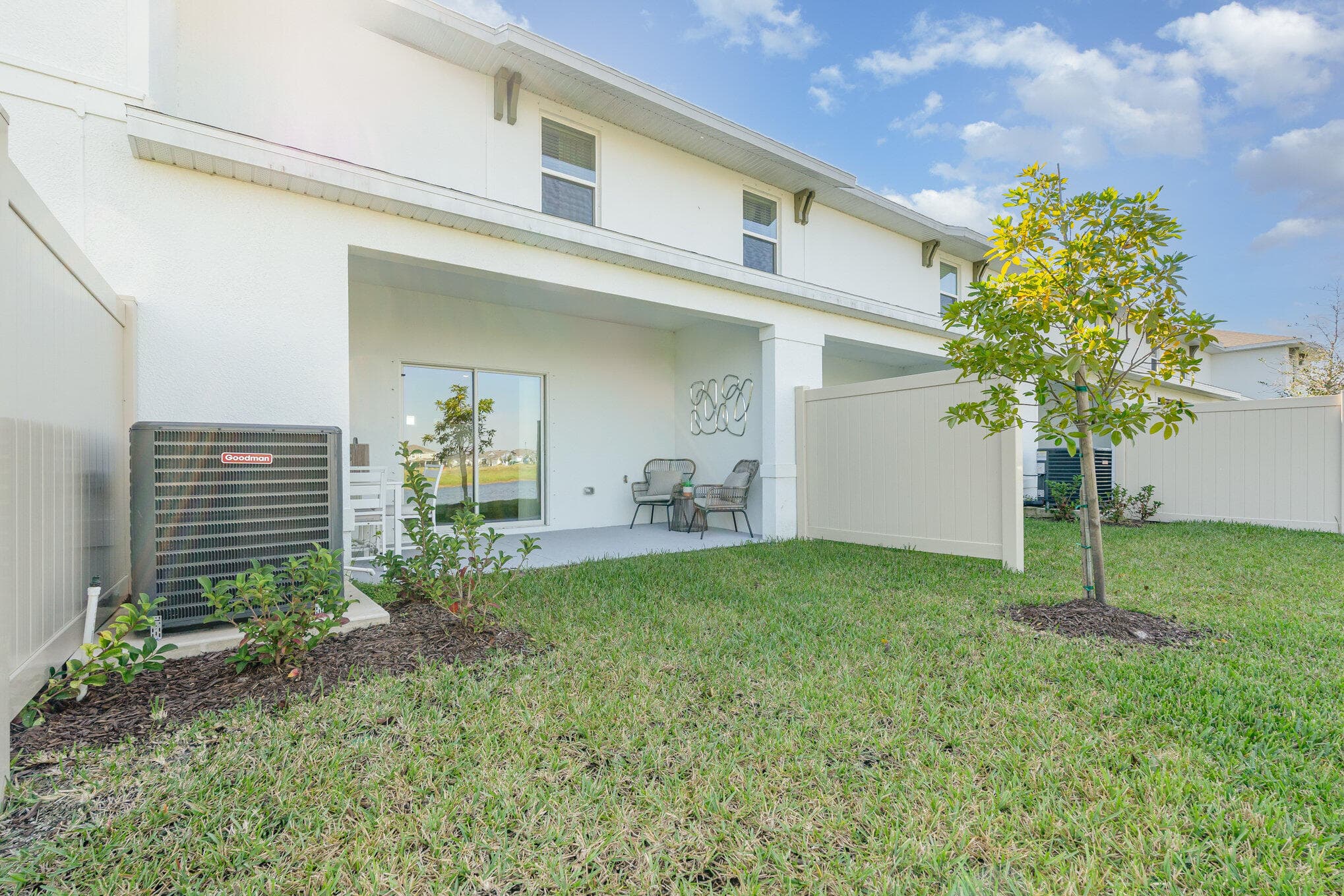 12781 SW Forli Way, Port St. Lucie, FL 34987 — photo 24 of 42