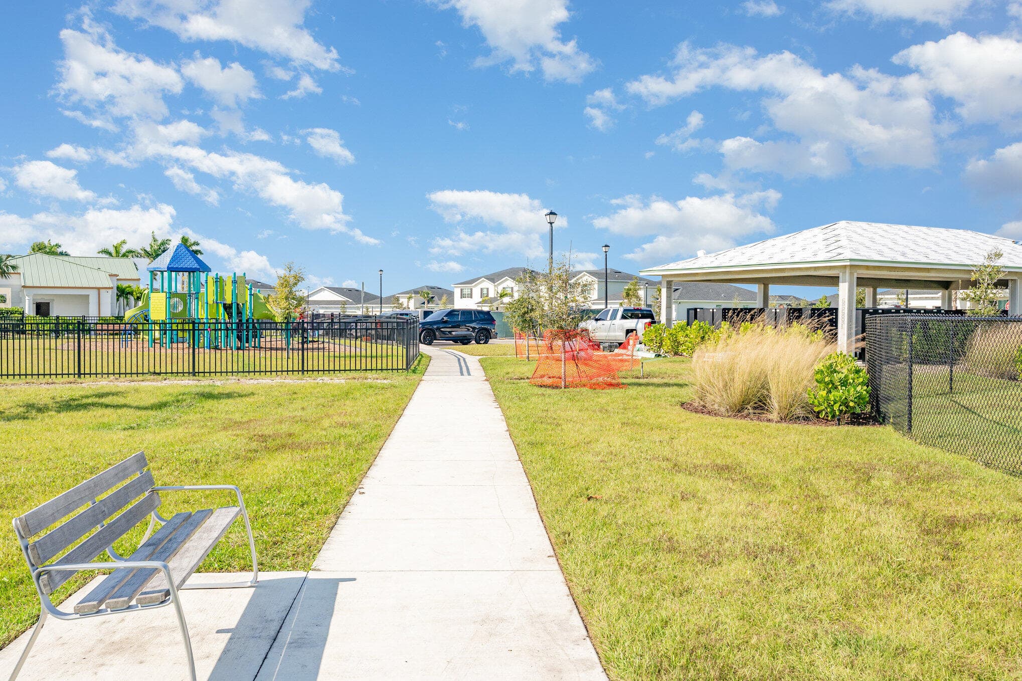 12781 SW Forli Way, Port St. Lucie, FL 34987 — photo 38 of 42