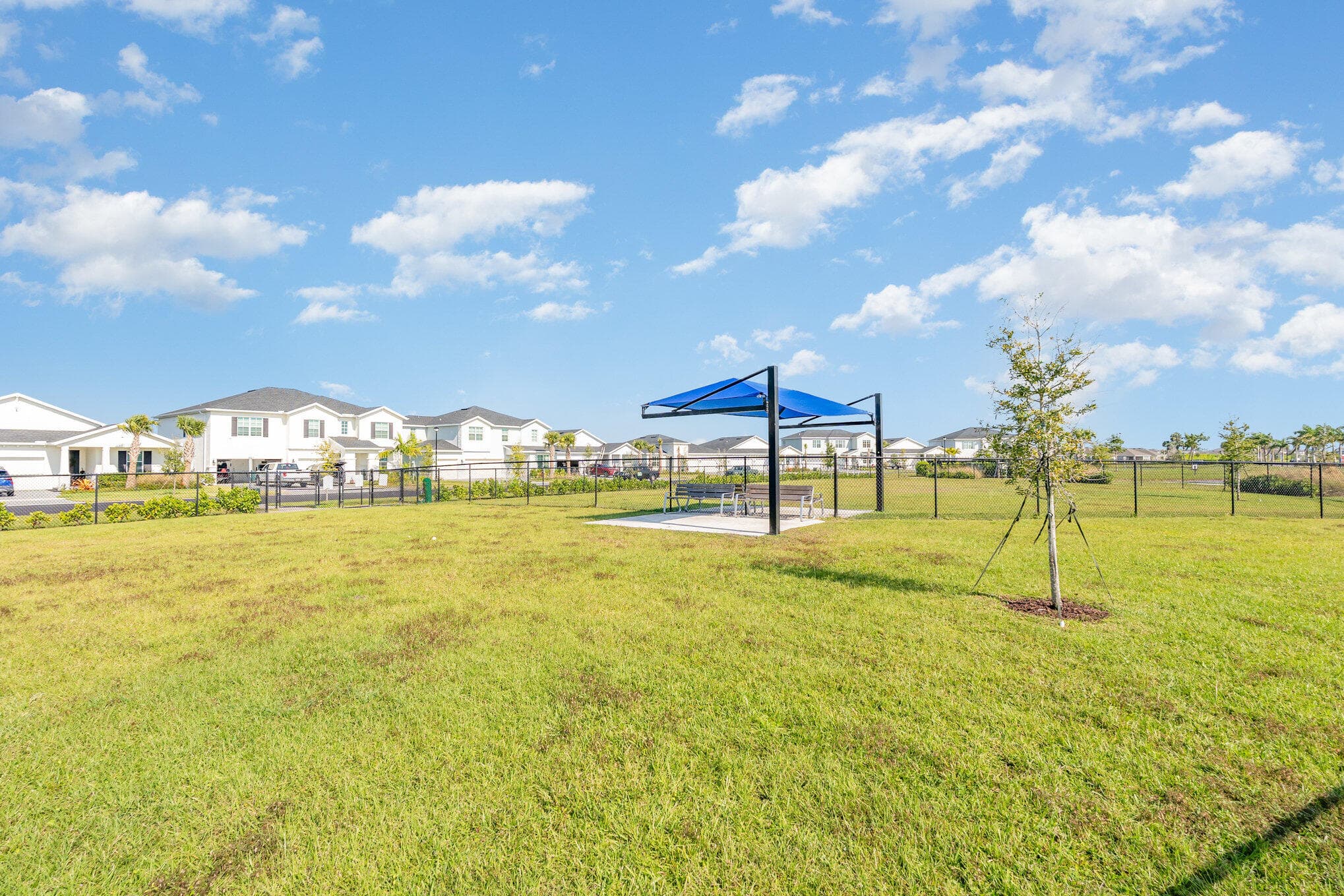 12781 SW Forli Way, Port St. Lucie, FL 34987 — photo 39 of 42