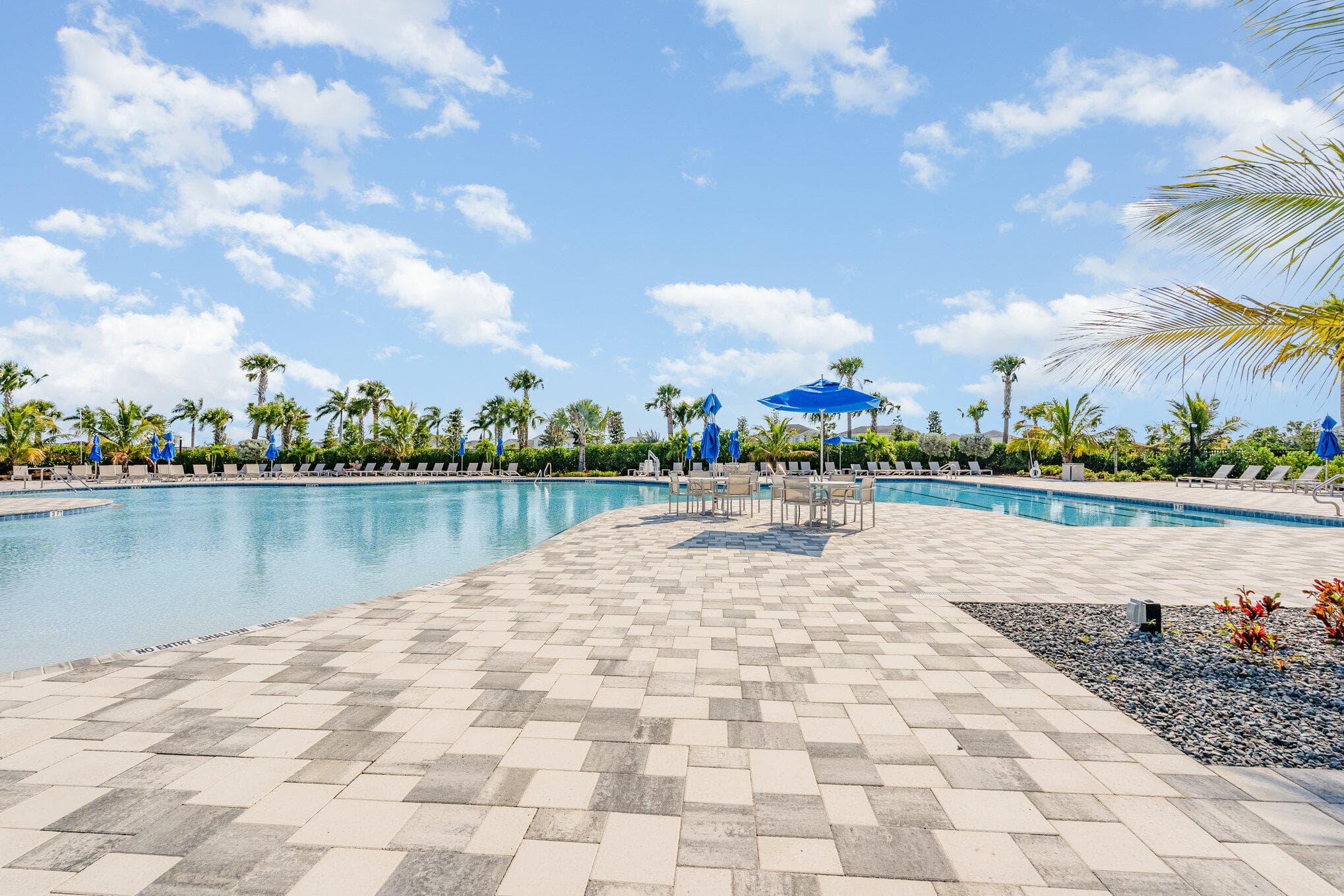 12781 SW Forli Way, Port St. Lucie, FL 34987 — photo 41 of 42