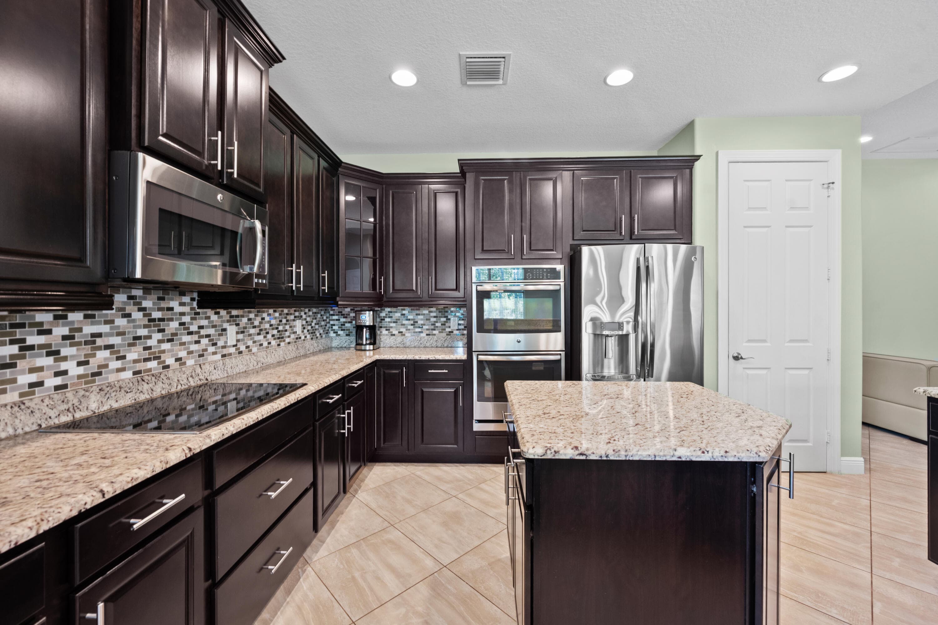 7589 Fieldstone Ranch Square, Vero Beach, FL 32967 — photo 16 of 34