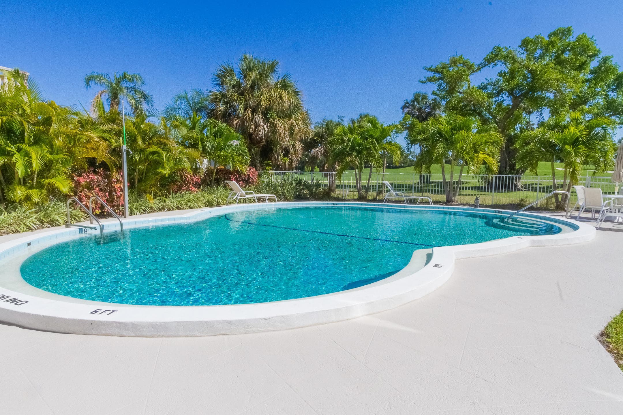 300 E Royal Palm Road 0420, Boca Raton, FL 33432 — photo 6 of 51