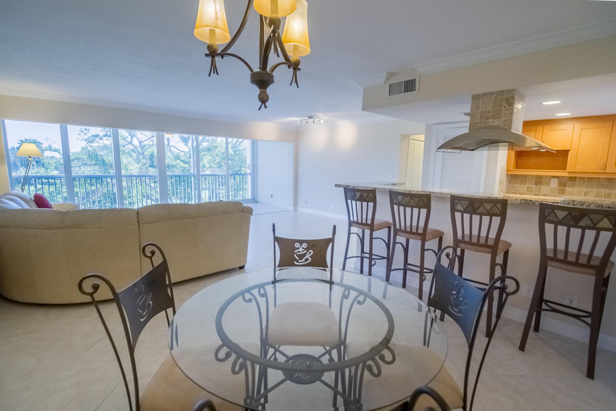 300 E Royal Palm Road 0420, Boca Raton, FL 33432 — photo 8 of 51
