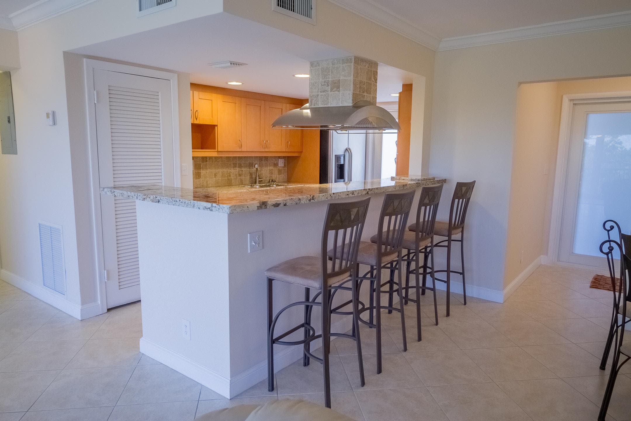 300 E Royal Palm Road 0420, Boca Raton, FL 33432 — photo 10 of 51