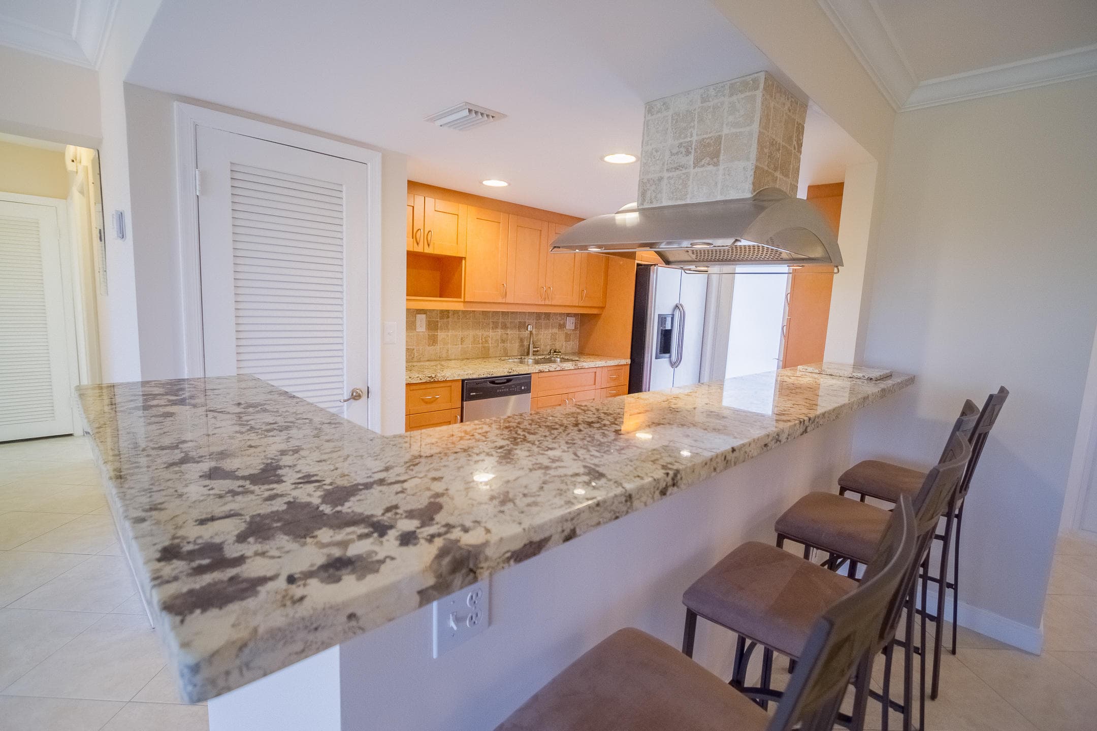 300 E Royal Palm Road 0420, Boca Raton, FL 33432 — photo 11 of 51