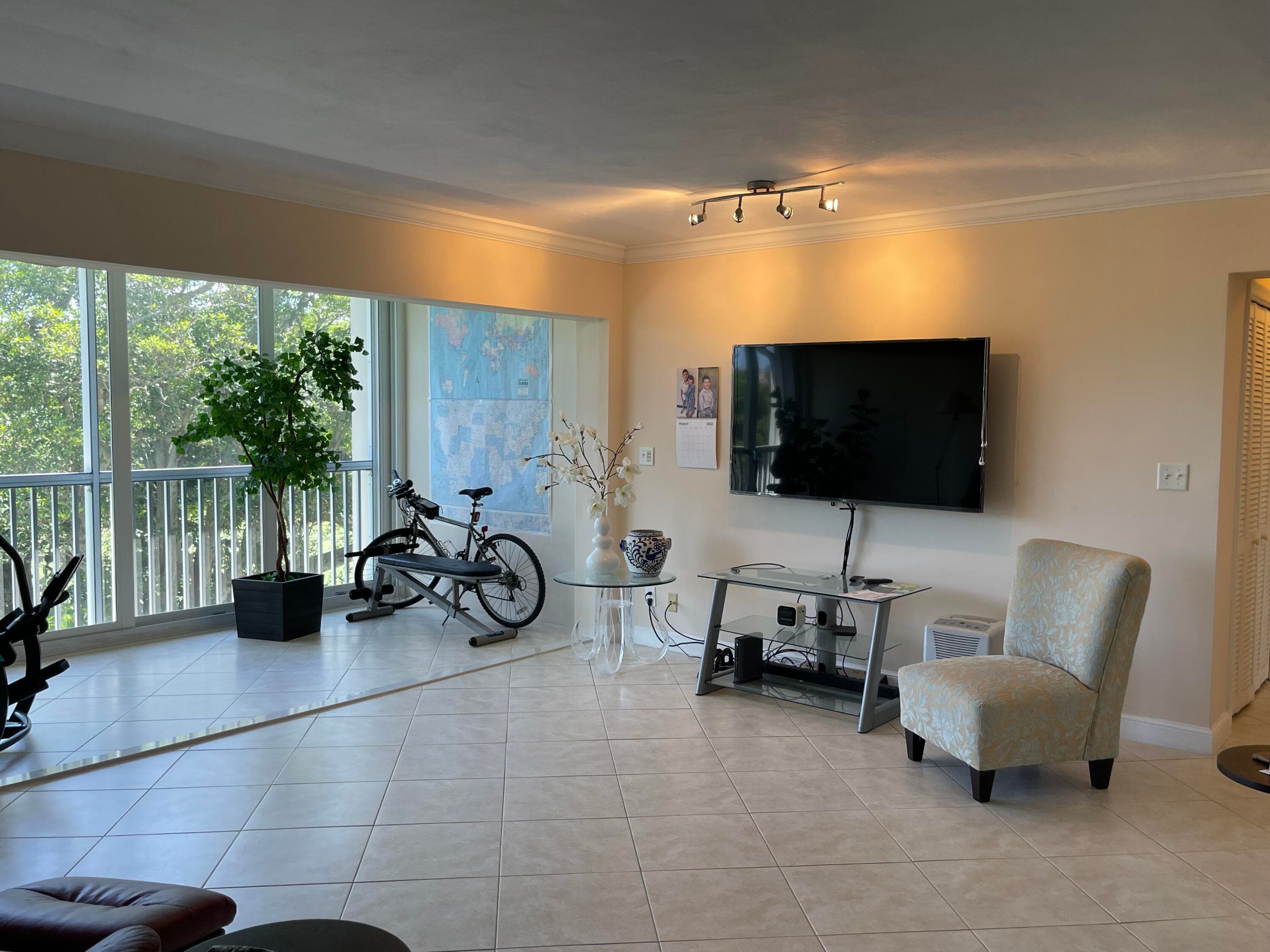 300 E Royal Palm Road 0420, Boca Raton, FL 33432 — photo 18 of 51