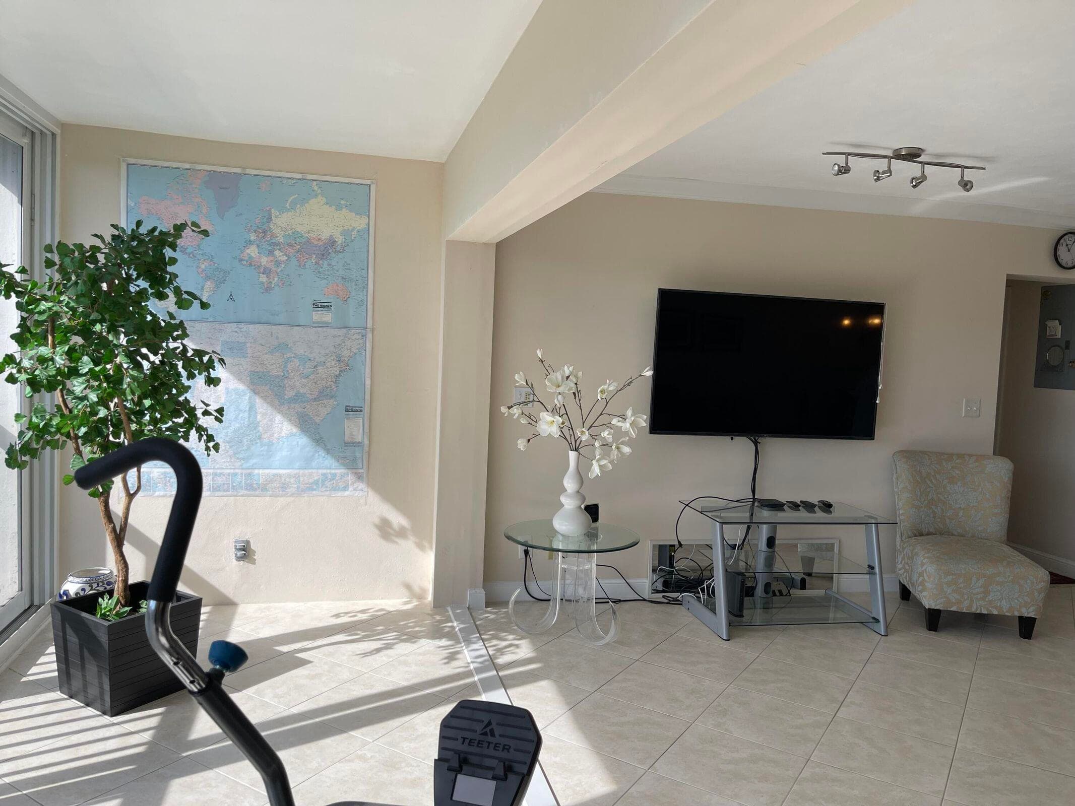 300 E Royal Palm Road 0420, Boca Raton, FL 33432 — photo 19 of 51