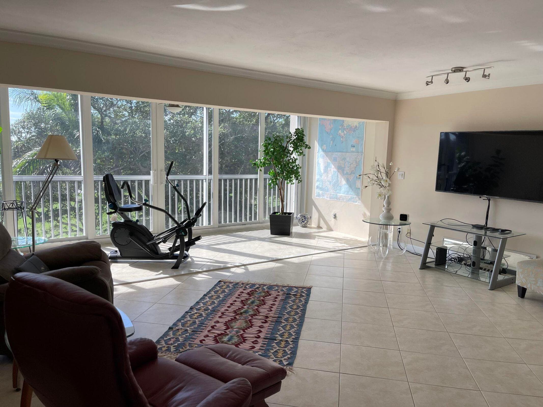 300 E Royal Palm Road 0420, Boca Raton, FL 33432 — photo 20 of 51