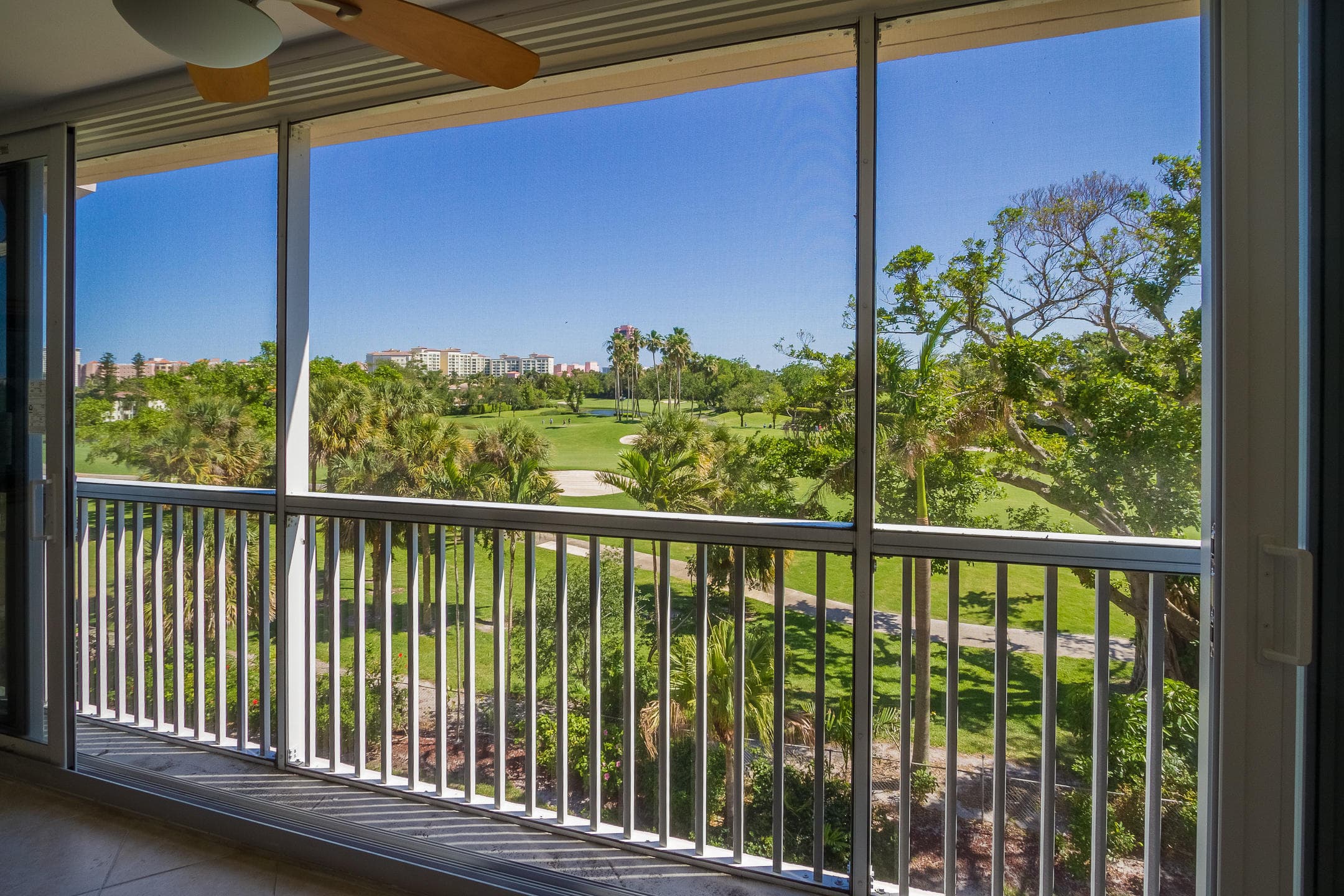 300 E Royal Palm Road 0420, Boca Raton, FL 33432 — photo 21 of 51