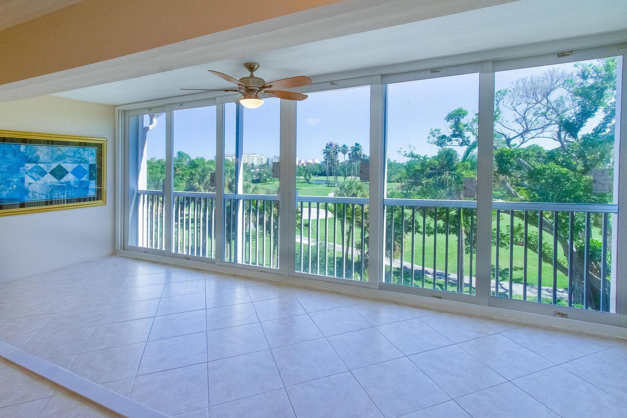 300 E Royal Palm Road 0420, Boca Raton, FL 33432 — photo 22 of 51