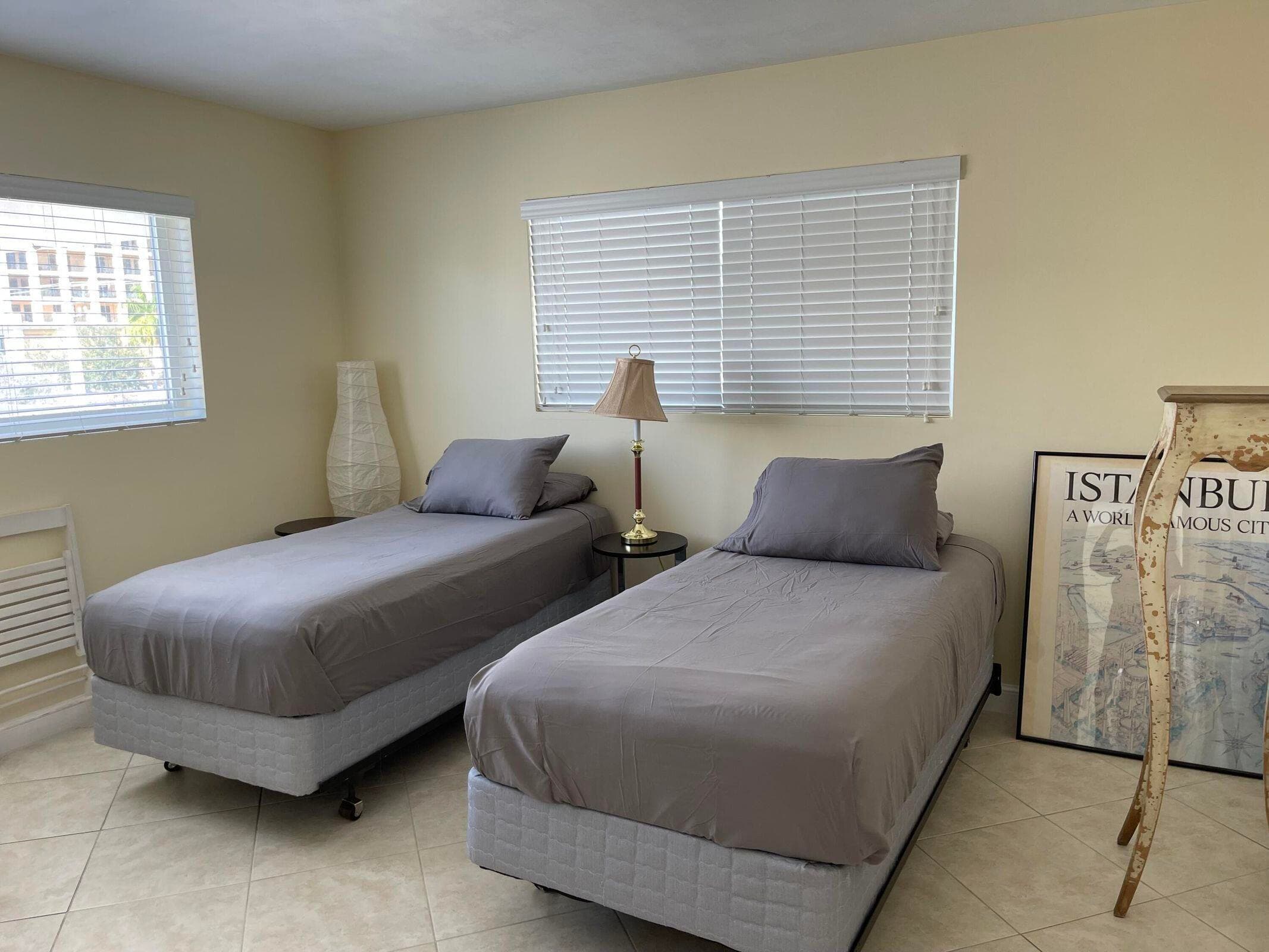 300 E Royal Palm Road 0420, Boca Raton, FL 33432 — photo 24 of 51