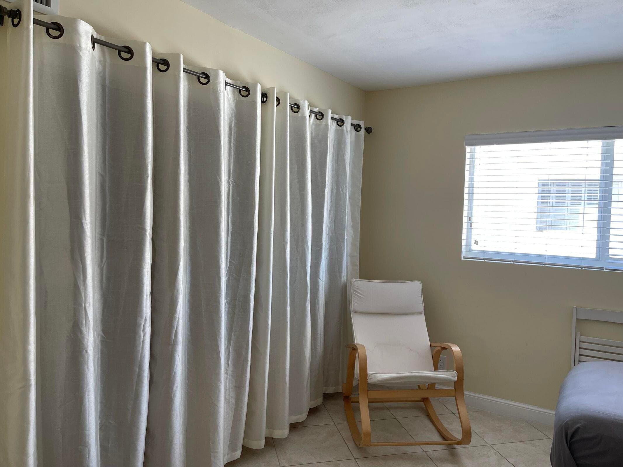 300 E Royal Palm Road 0420, Boca Raton, FL 33432 — photo 25 of 51