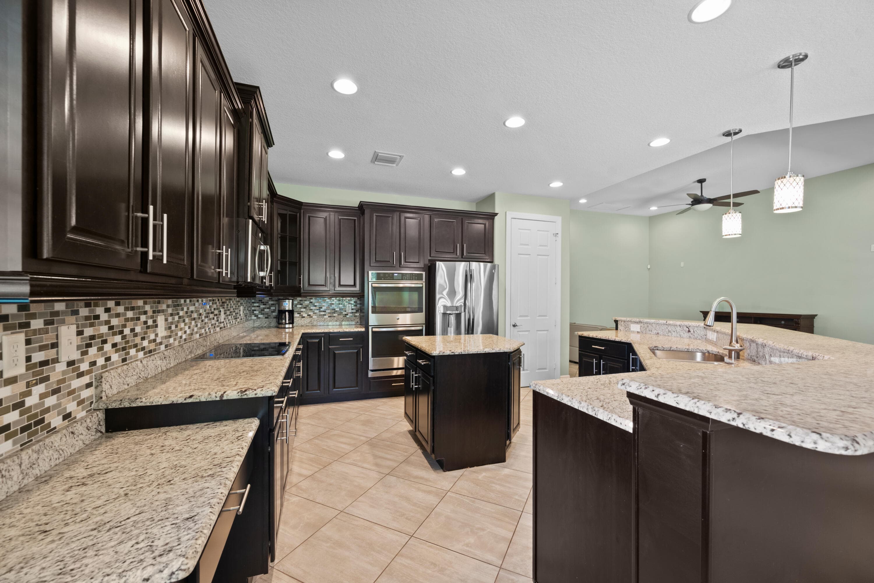 7589 Fieldstone Ranch Square, Vero Beach, FL 32967 — photo 17 of 34