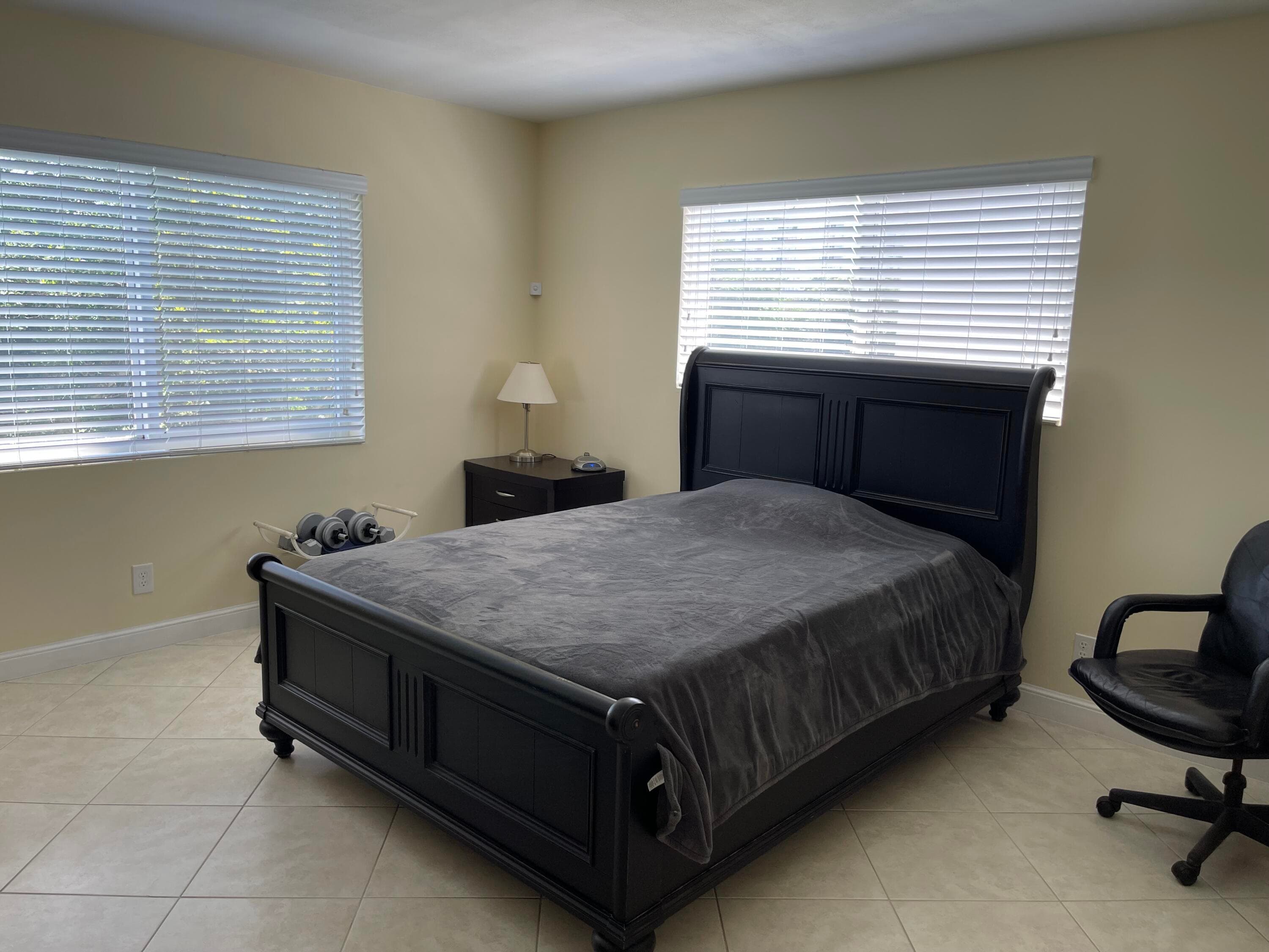 300 E Royal Palm Road 0420, Boca Raton, FL 33432 — photo 32 of 51