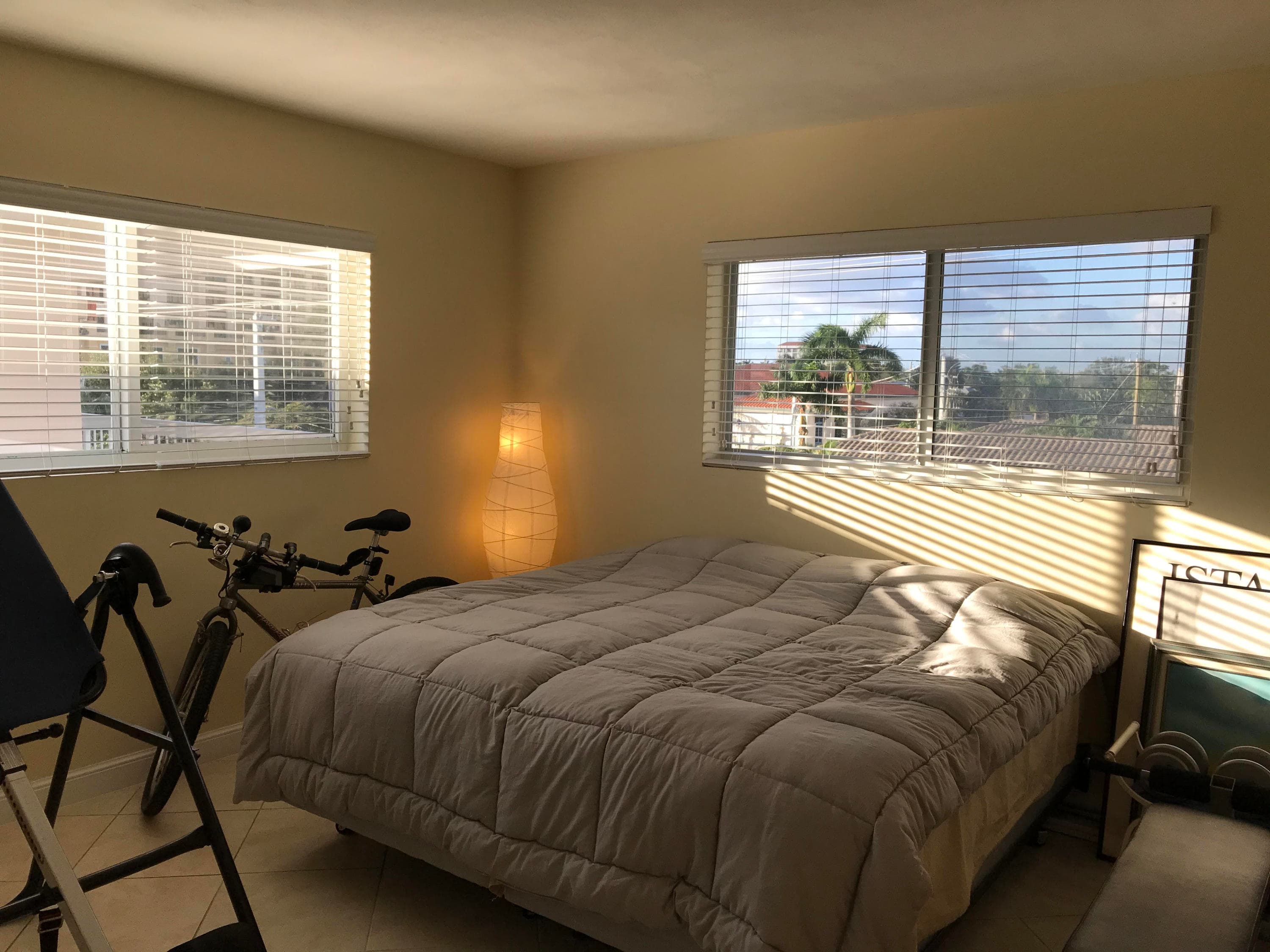 300 E Royal Palm Road 0420, Boca Raton, FL 33432 — photo 33 of 51