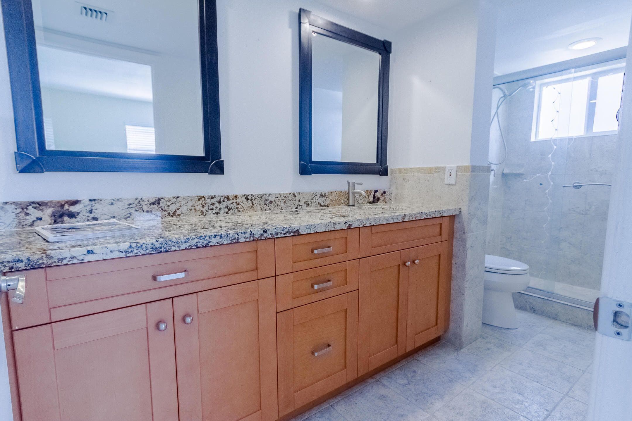 300 E Royal Palm Road 0420, Boca Raton, FL 33432 — photo 34 of 51