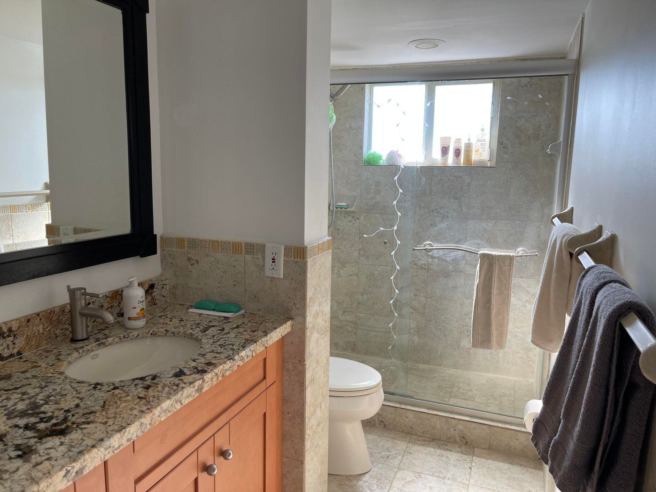 300 E Royal Palm Road 0420, Boca Raton, FL 33432 — photo 35 of 51