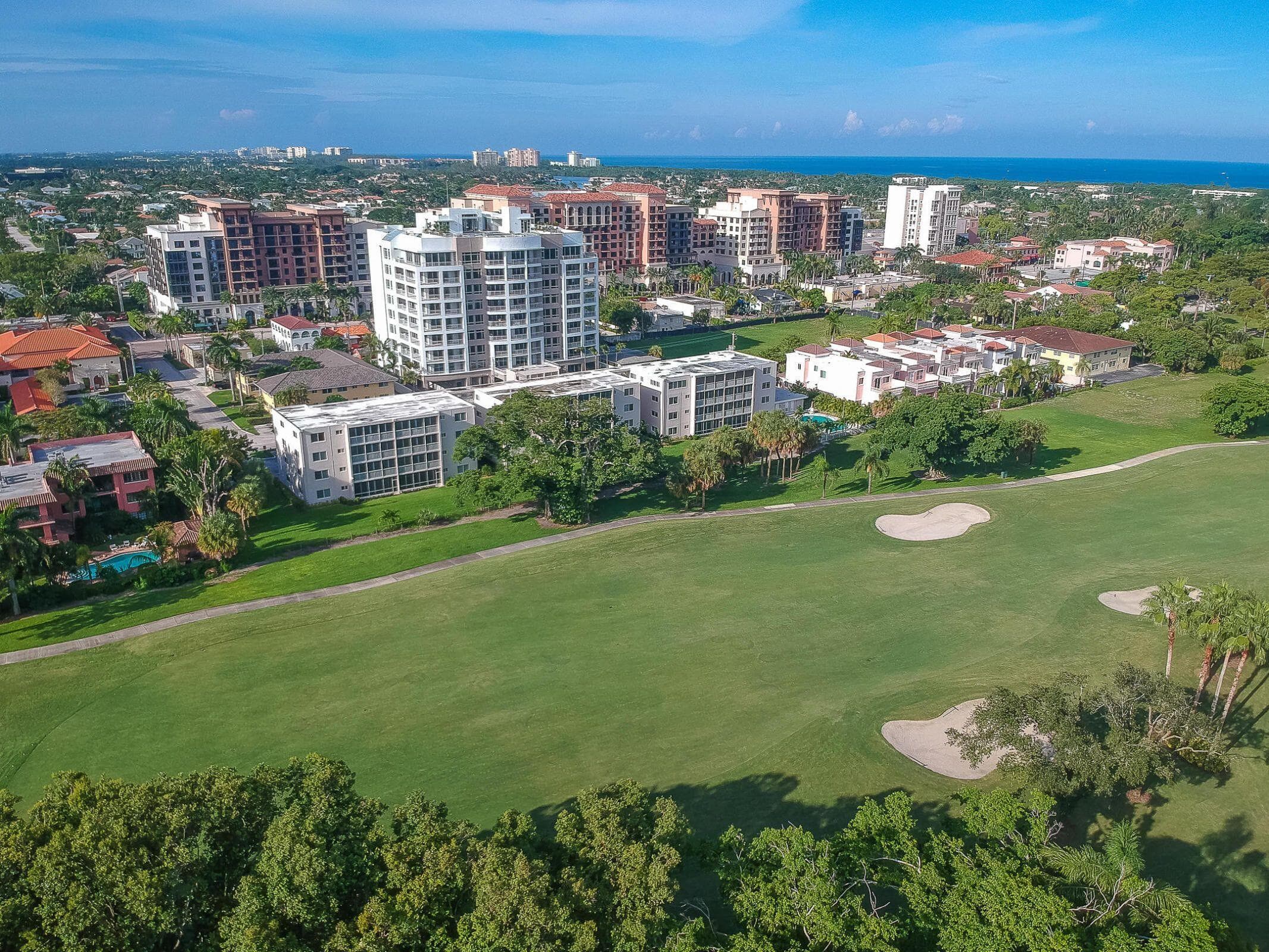 300 E Royal Palm Road 0420, Boca Raton, FL 33432 — photo 39 of 51