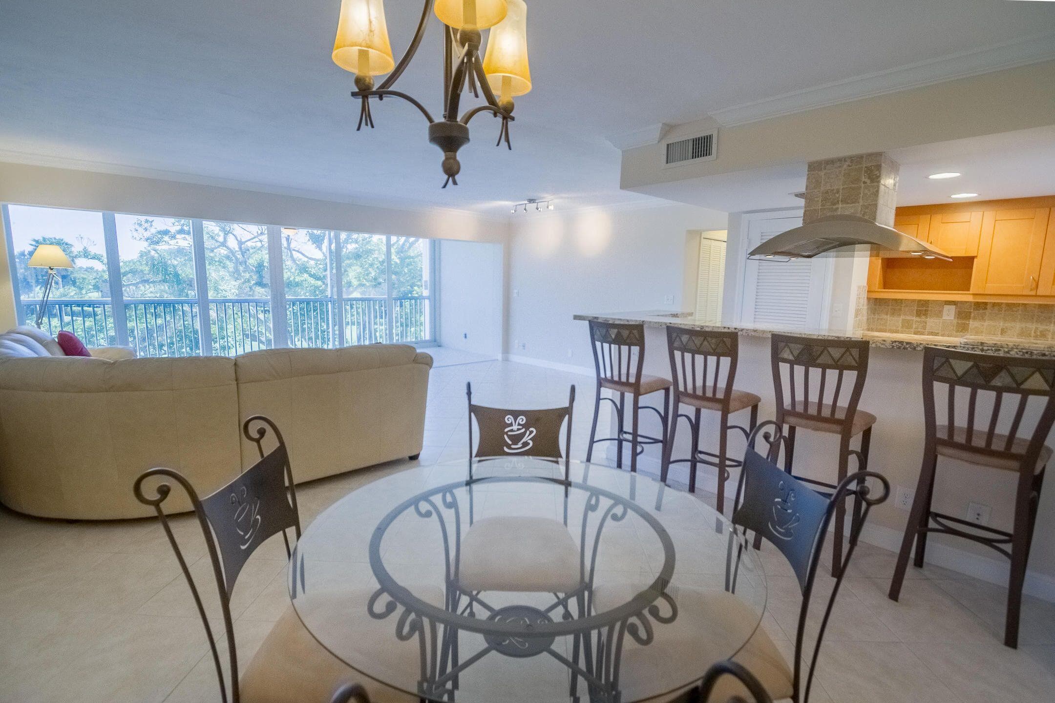 300 E Royal Palm Road 0420, Boca Raton, FL 33432 — photo 41 of 51