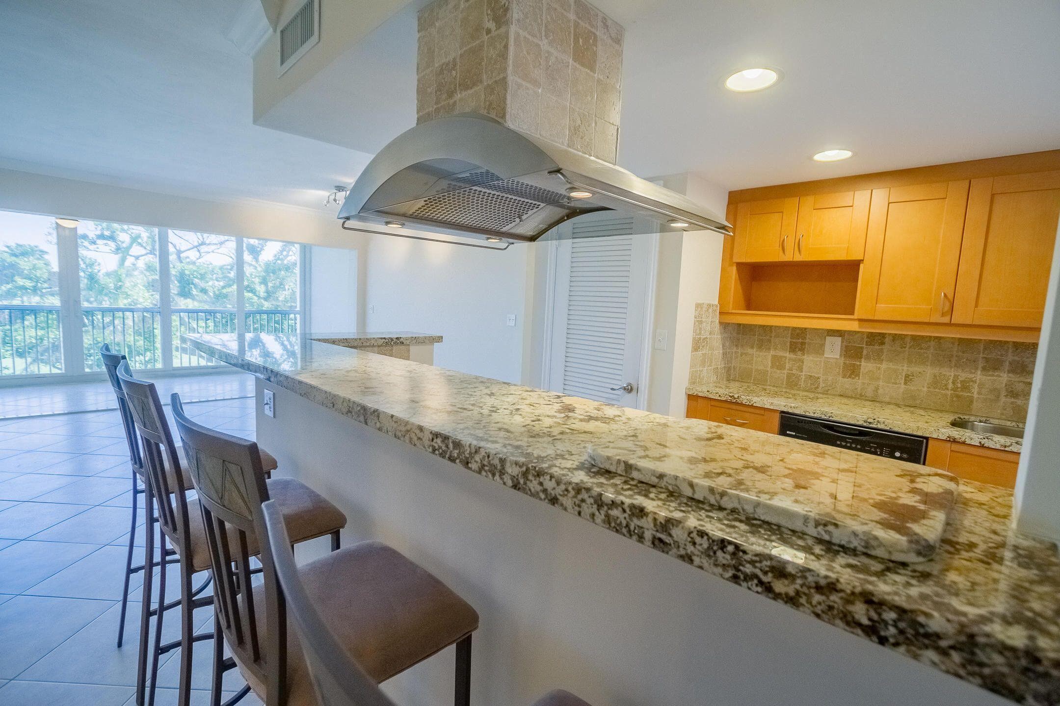 300 E Royal Palm Road 0420, Boca Raton, FL 33432 — photo 44 of 51