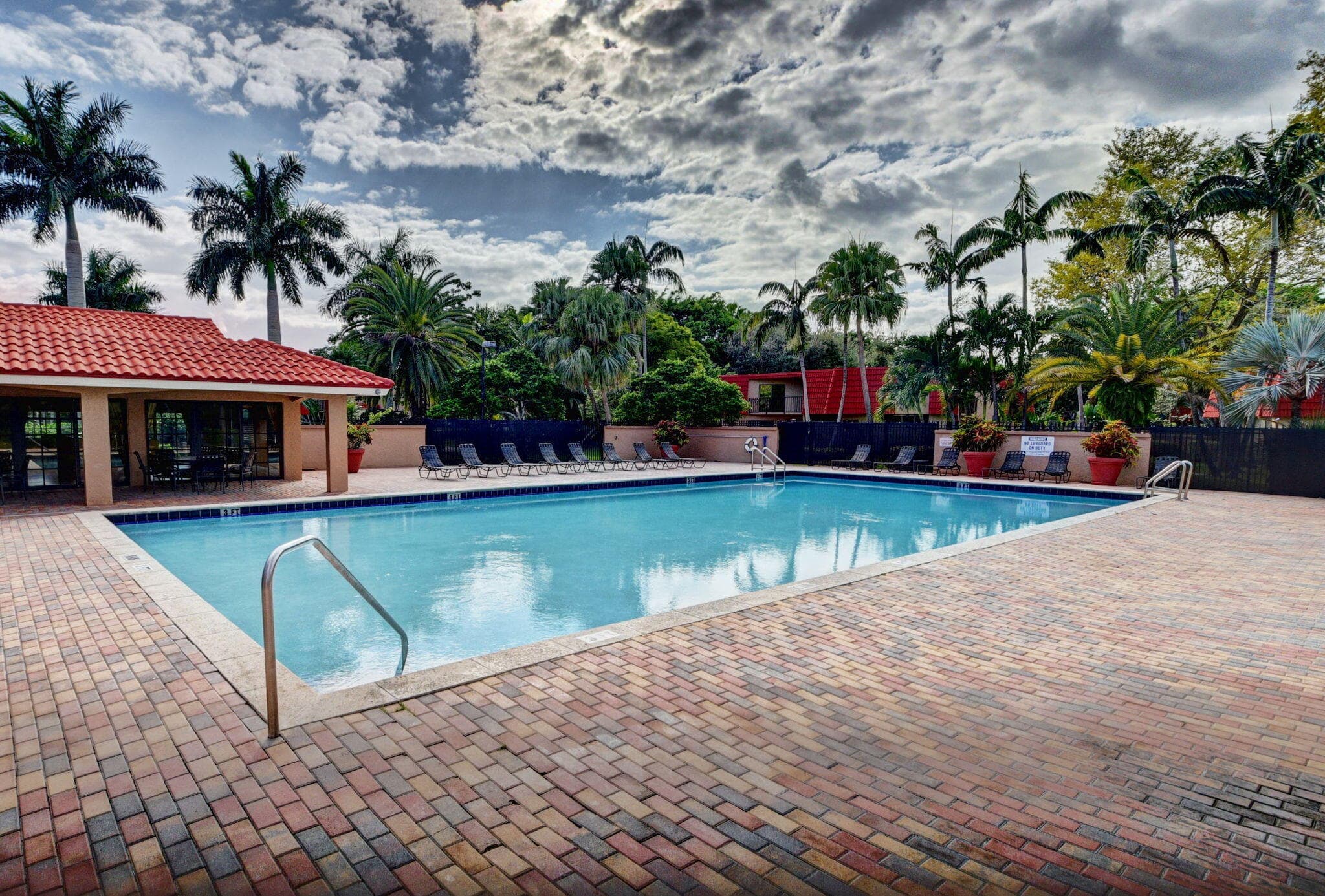 8099 Severn Drive D, Boca Raton, FL 33433 — photo 51 of 52
