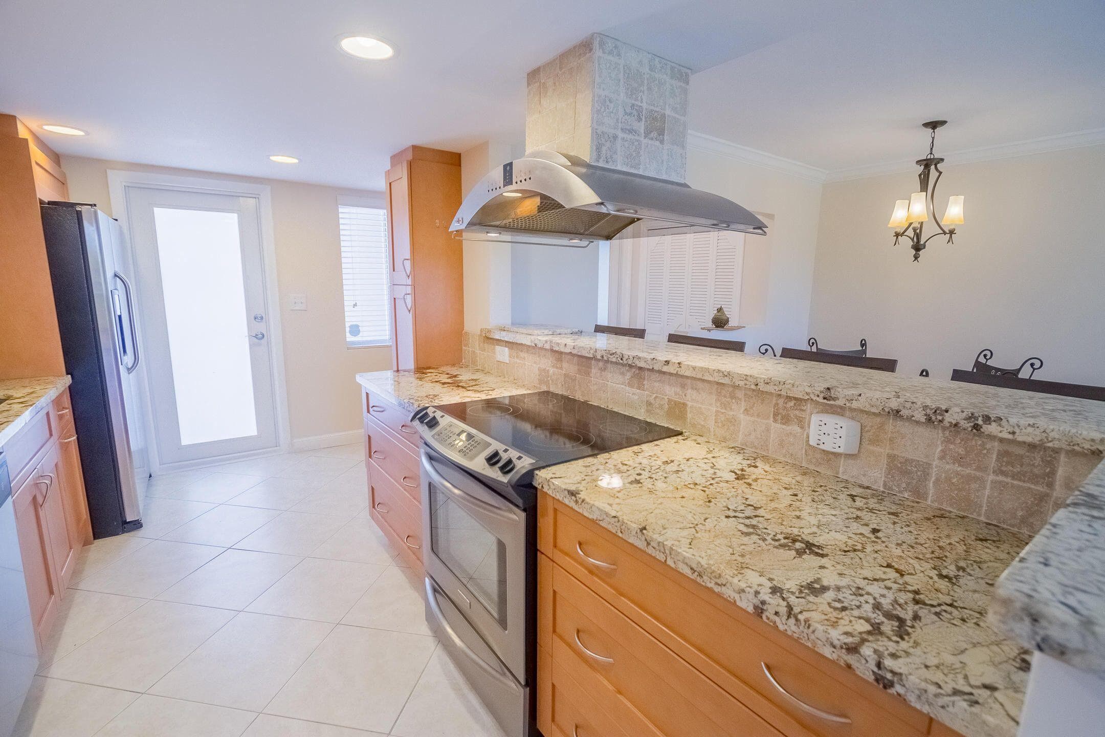 300 E Royal Palm Road 0420, Boca Raton, FL 33432 — photo 49 of 51
