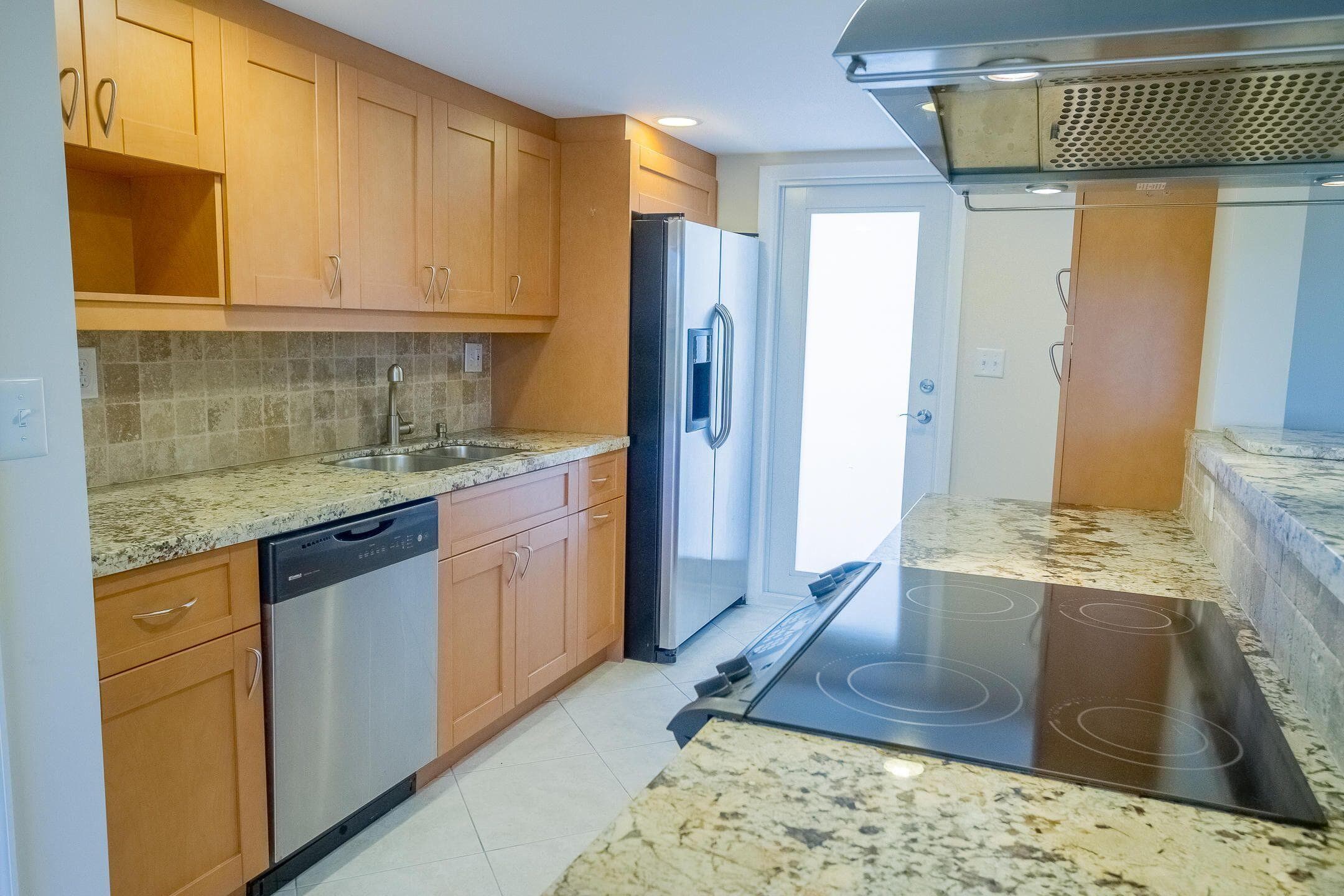 300 E Royal Palm Road 0420, Boca Raton, FL 33432 — photo 50 of 51