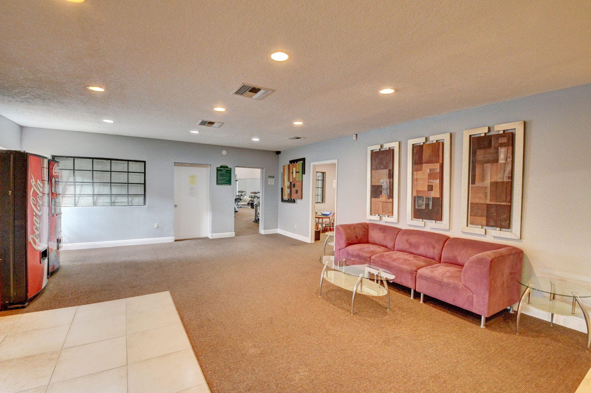 8099 Severn Drive D, Boca Raton, FL 33433 — photo 48 of 52