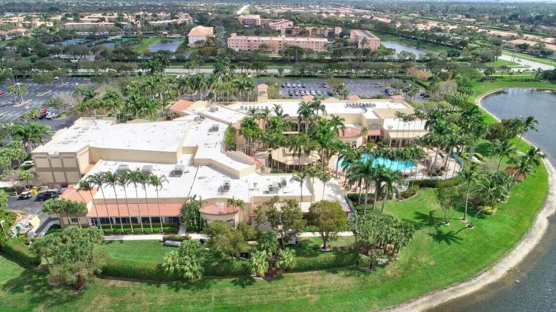 12560 Majesty Circle 104, Boynton Beach, FL 33437 — photo 48 of 73